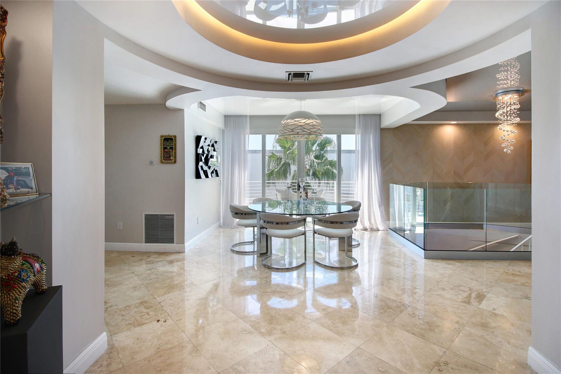 301 Hendricks Isle, #7, Fort Lauderdale, FL 33301 Photo 2