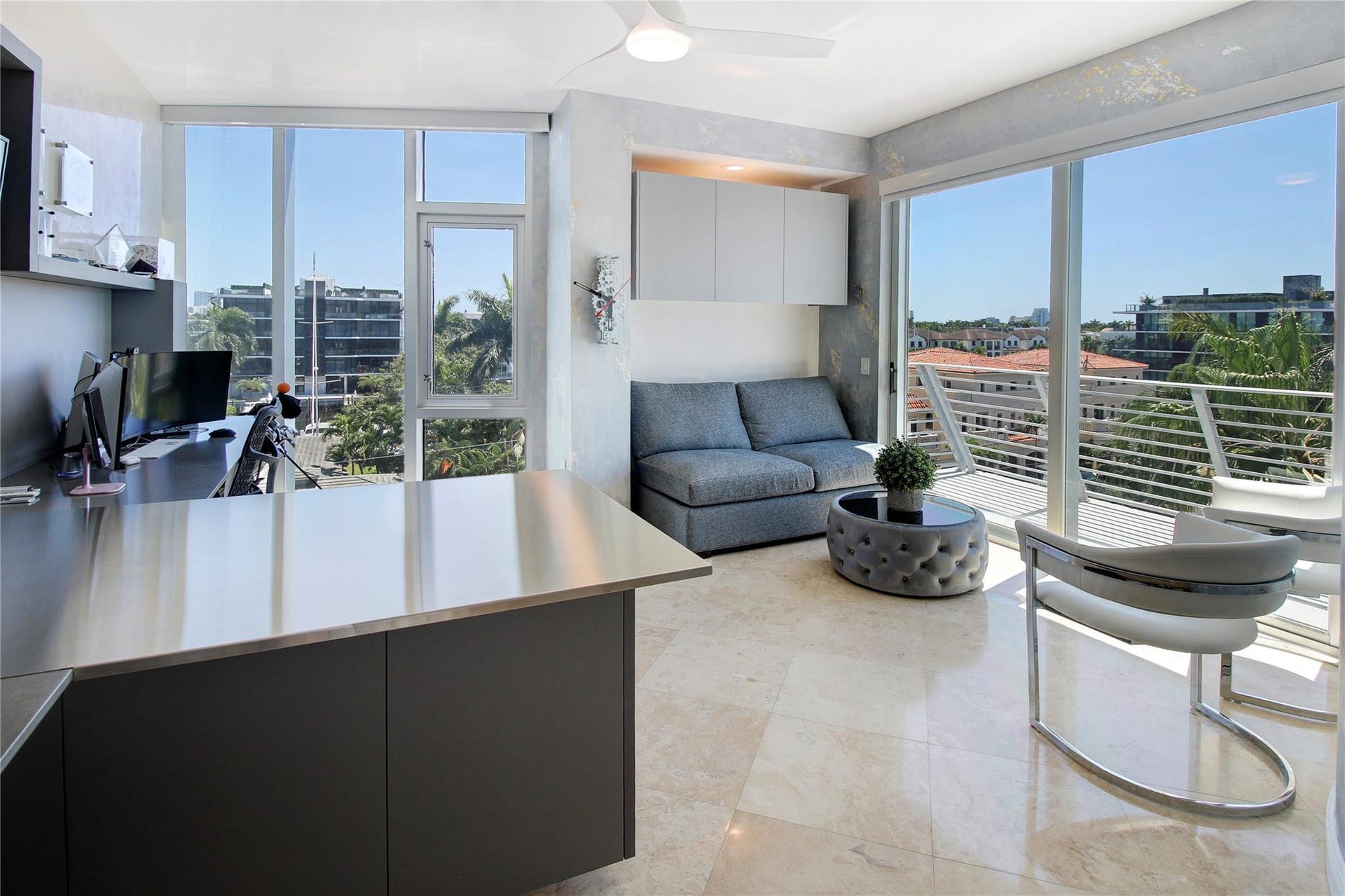 301 Hendricks Isle, #7, Fort Lauderdale, FL 33301 Photo 26