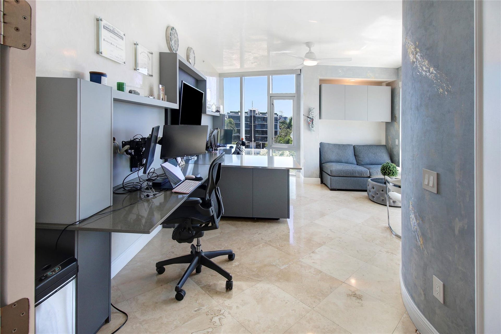 301 Hendricks Isle, #7, Fort Lauderdale, FL 33301 Photo 25