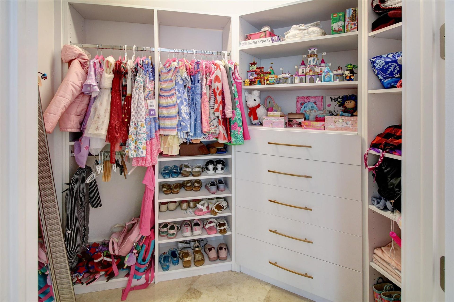 301 Hendricks Isle, #7, Fort Lauderdale, FL 33301 Photo 30