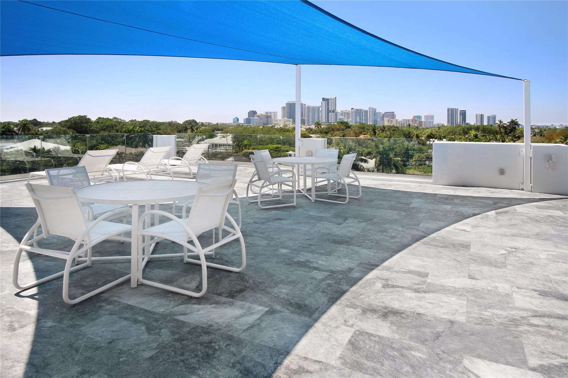 301 Hendricks Isle, #7, Fort Lauderdale, FL 33301 Photo 38