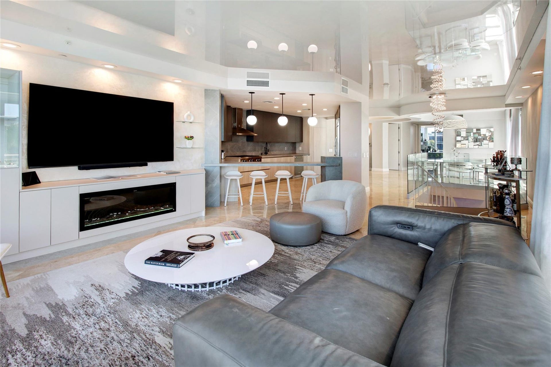 301 Hendricks Isle, #7, Fort Lauderdale, FL 33301 Photo 9