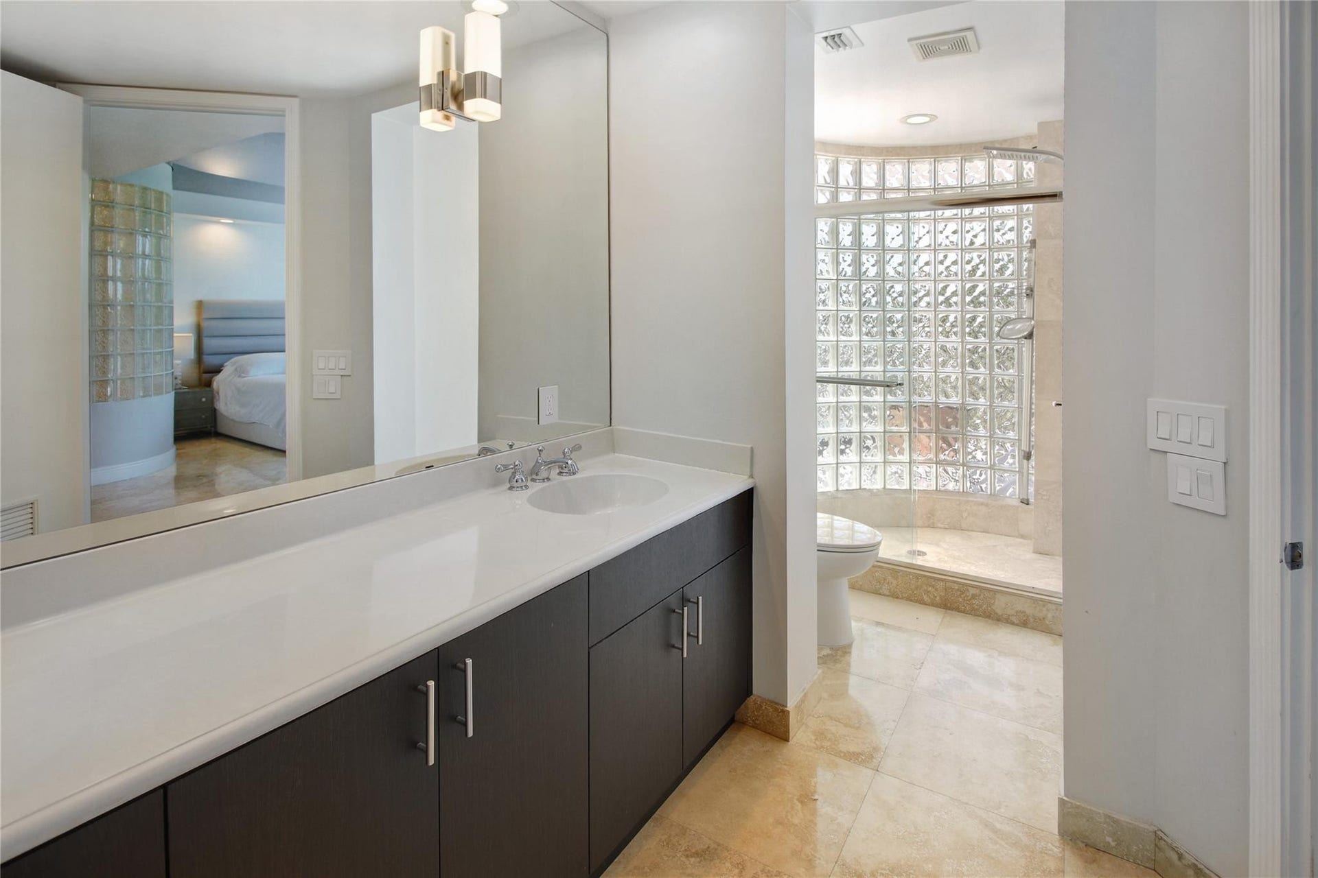301 Hendricks Isle, #7, Fort Lauderdale, FL 33301 Photo 23