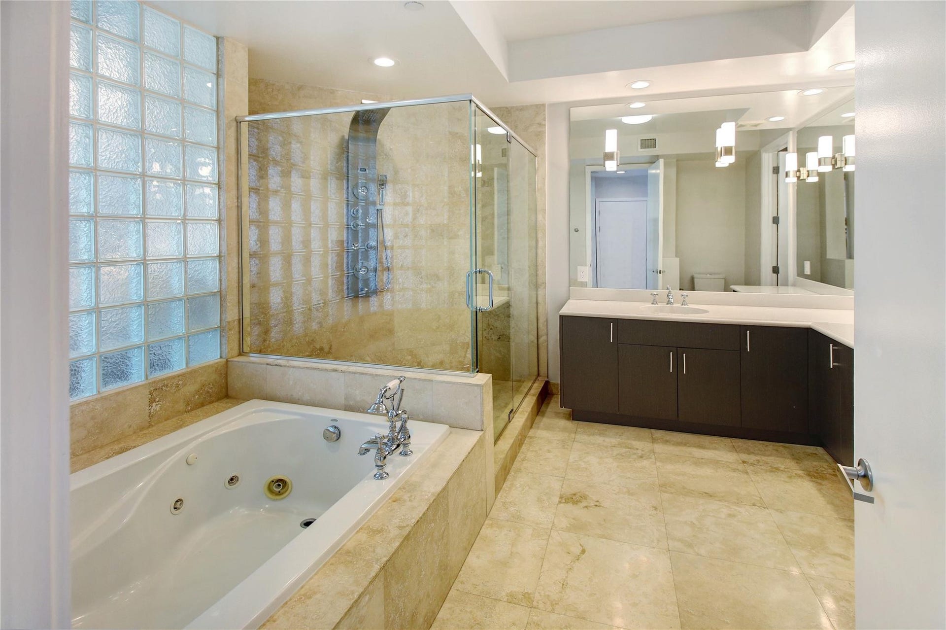 301 Hendricks Isle, #7, Fort Lauderdale, FL 33301 Photo 18