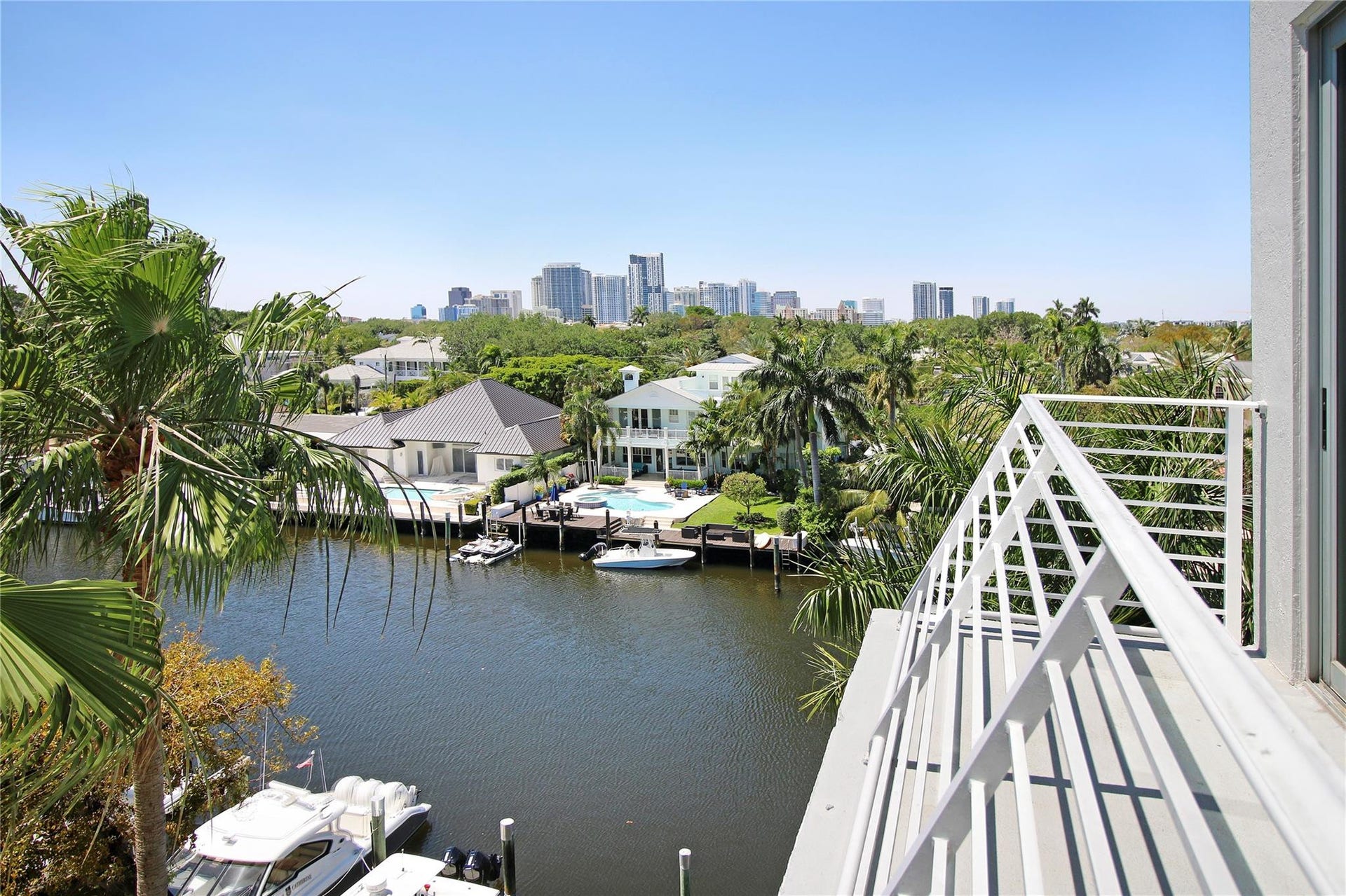 301 Hendricks Isle, #7, Fort Lauderdale, FL 33301 Photo 34