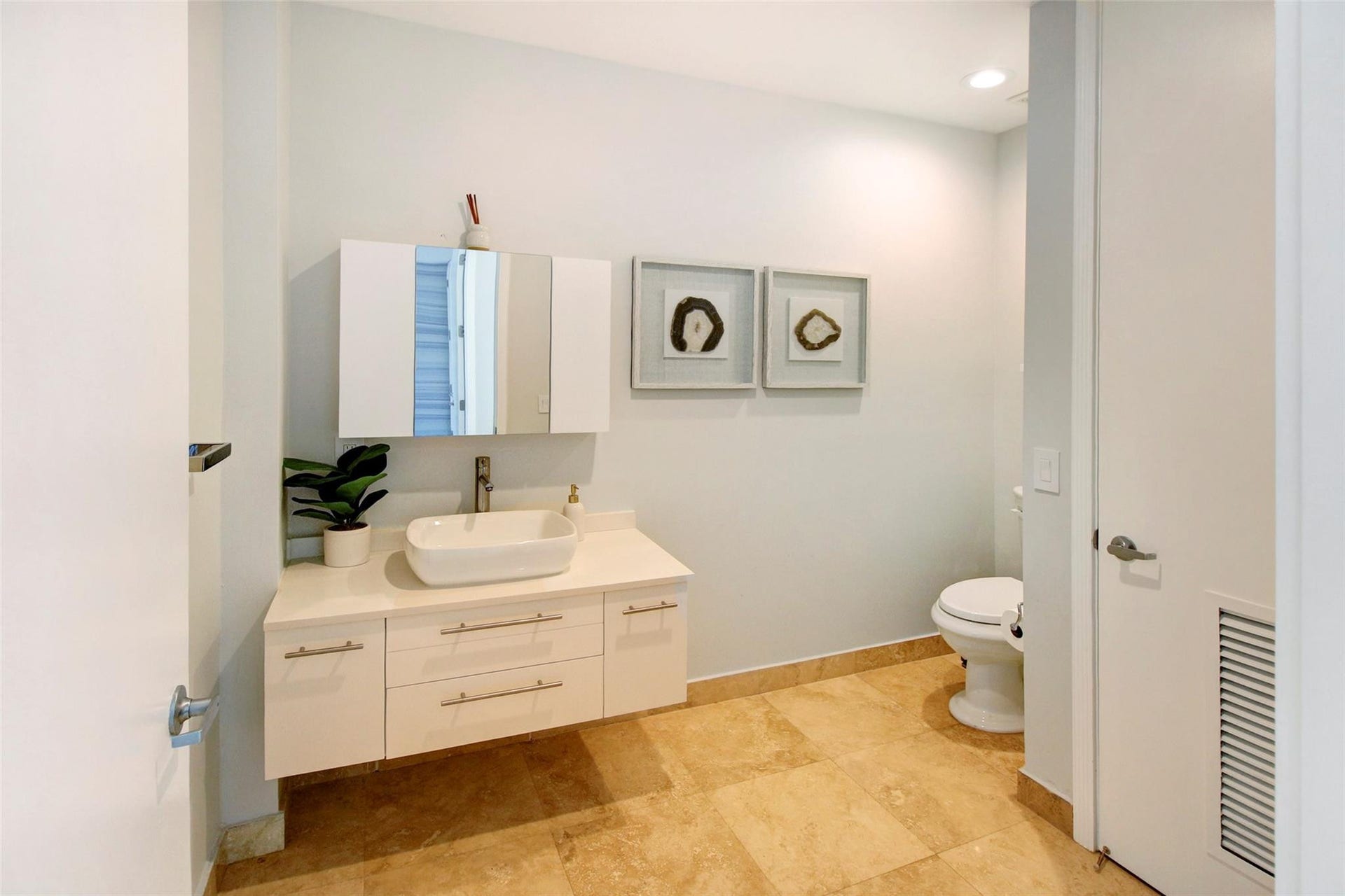 301 Hendricks Isle, #7, Fort Lauderdale, FL 33301 Photo 32