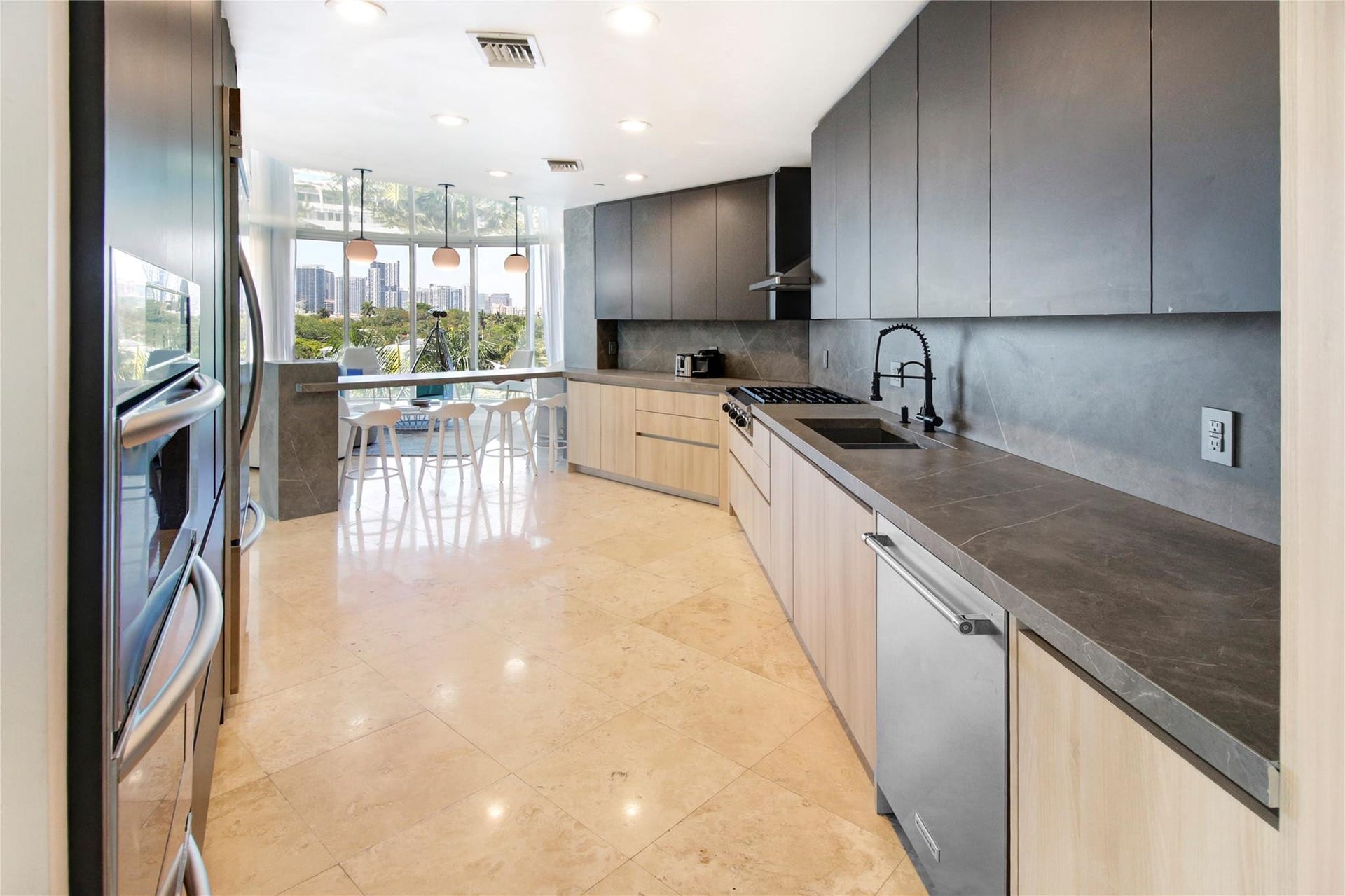 301 Hendricks Isle, #7, Fort Lauderdale, FL 33301 Photo 13