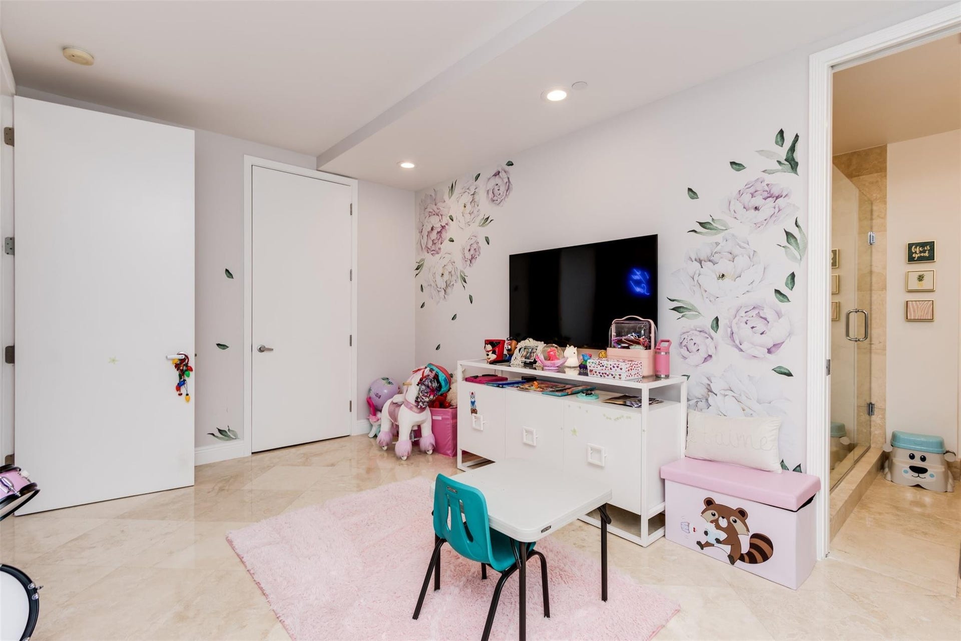 301 Hendricks Isle, #7, Fort Lauderdale, FL 33301 Photo 29