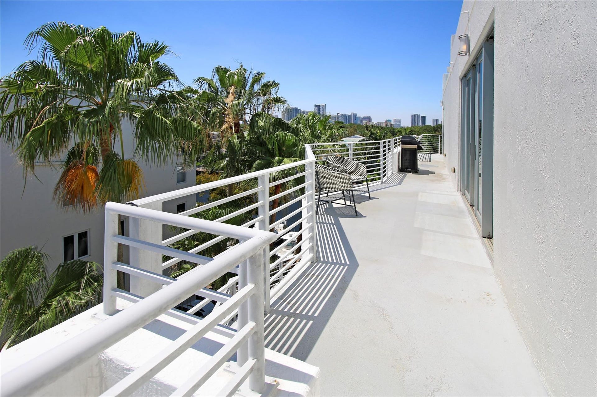 301 Hendricks Isle, #7, Fort Lauderdale, FL 33301 Photo 33