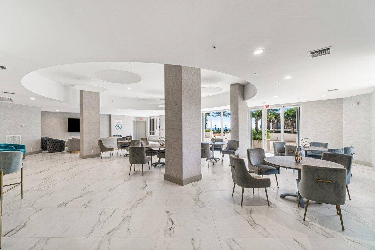 034-5200NorthOceanDrive-RivieraBeach-FL-