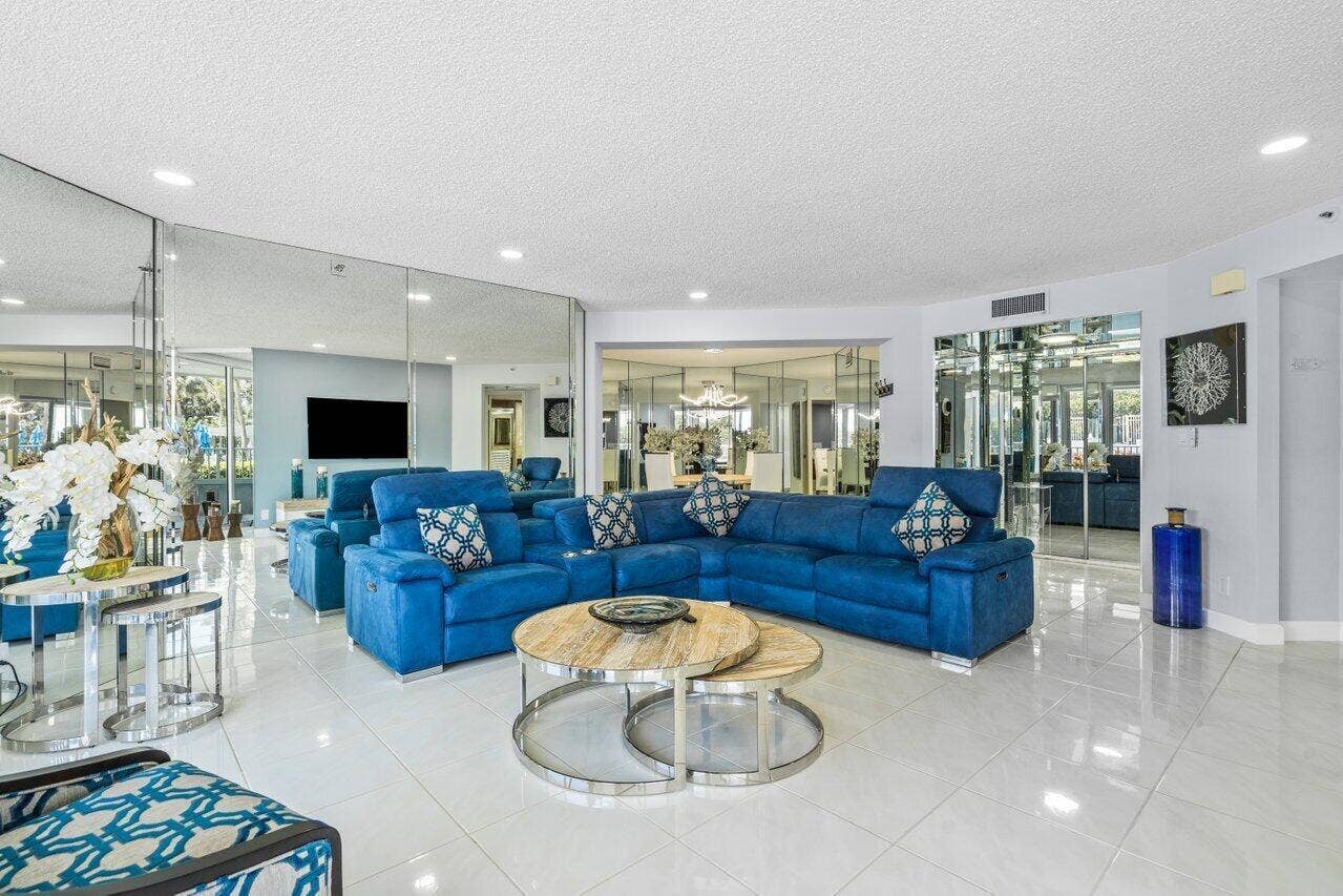 003-5200NorthOceanDrive-WestPalmBeach-FL