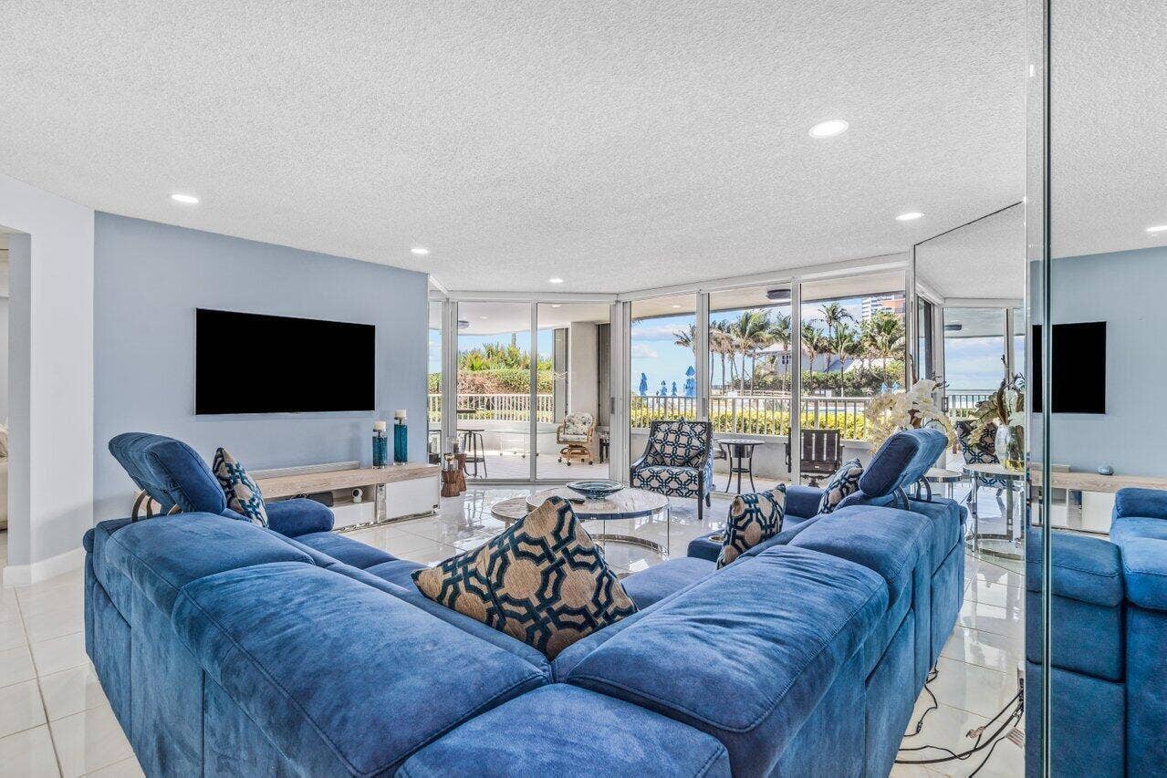 002-5200NorthOceanDrive-WestPalmBeach-FL