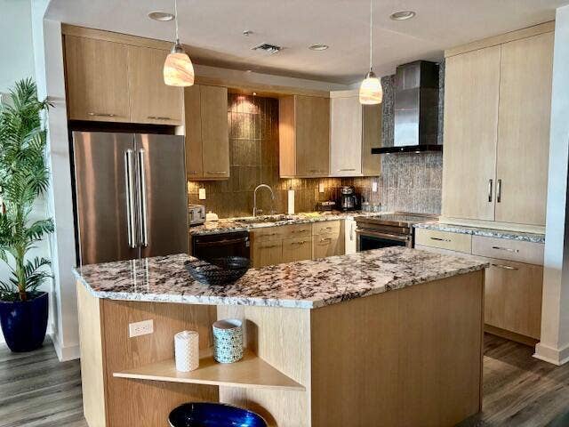 Property photo for 300 S Australian Avenue, #328, West Palm Beach, FL
