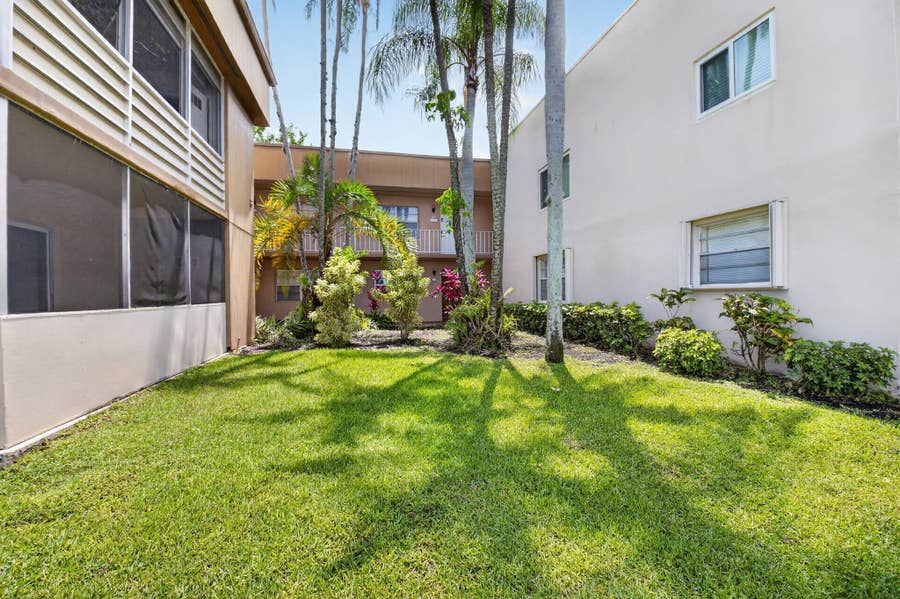 Property photo for 14 Flanders, #A, Delray Beach, FL