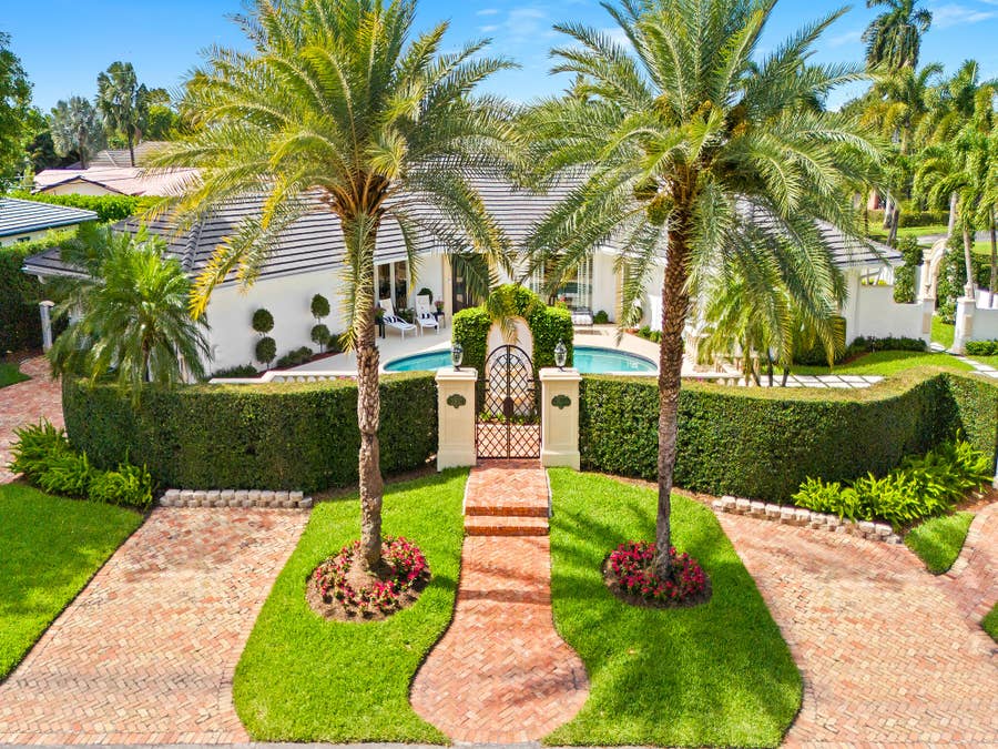Property photo for 2831 NE 40th Street, Fort Lauderdale, FL