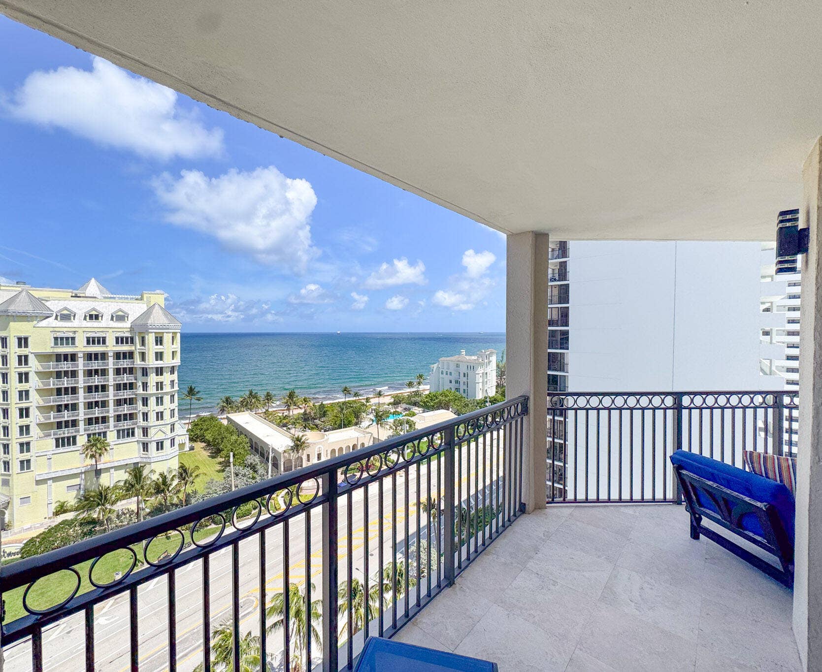 2001 N Ocean Boulevard, #Apt 1201, Fort Lauderdale, FL 33305 Photo-49