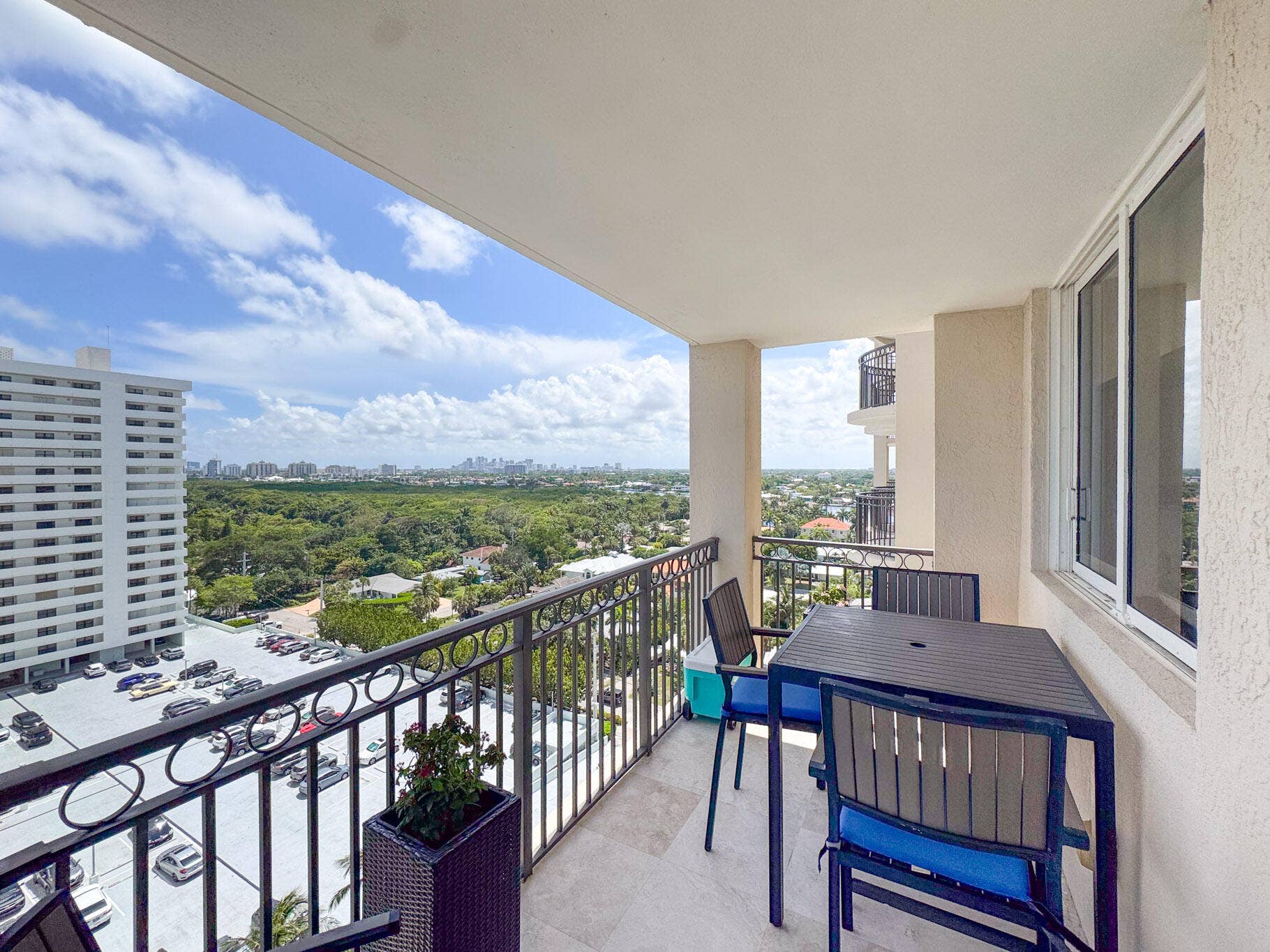 2001 N Ocean Boulevard, #Apt 1201, Fort Lauderdale, FL 33305 Photo-48