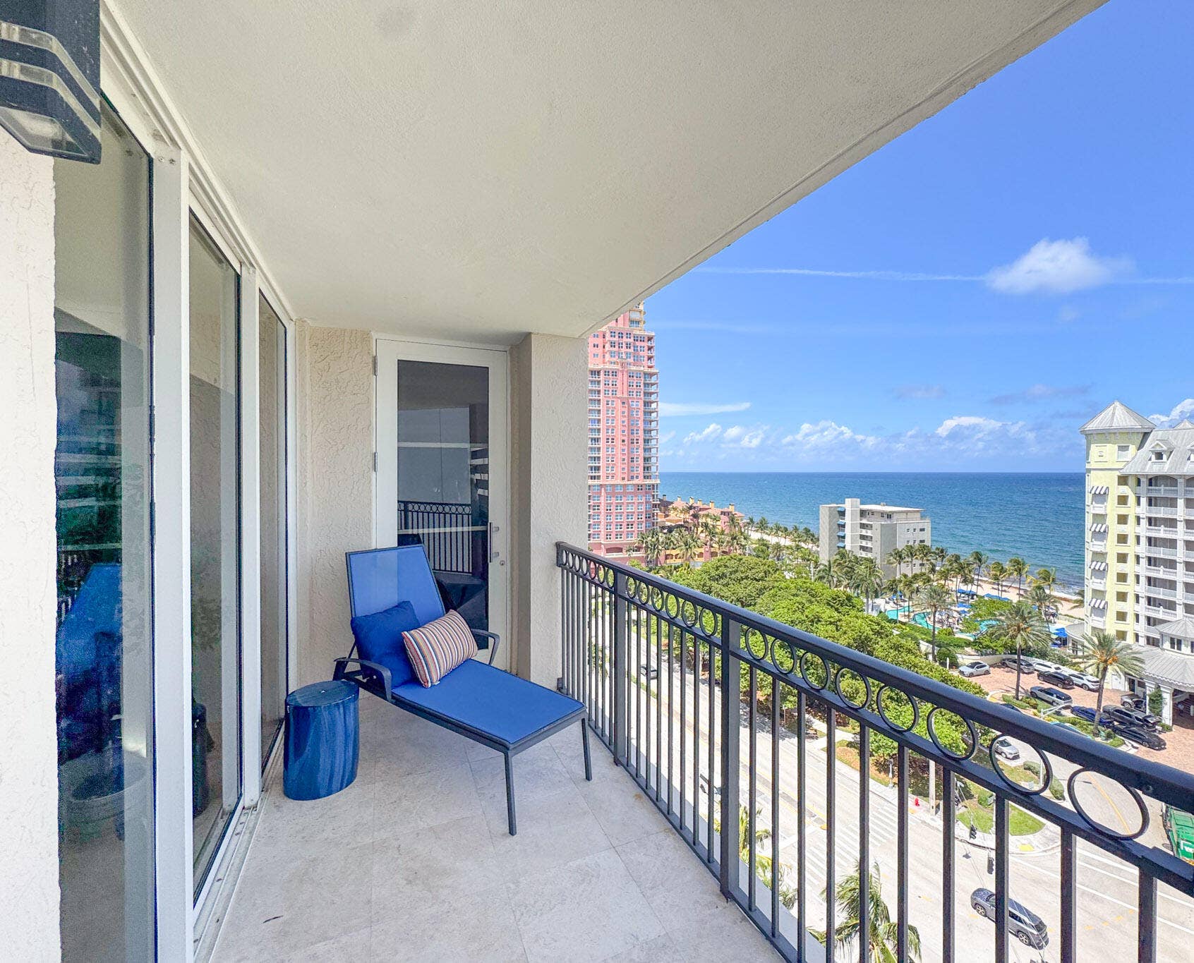 2001 N Ocean Boulevard, #Apt 1201, Fort Lauderdale, FL 33305 Photo-47