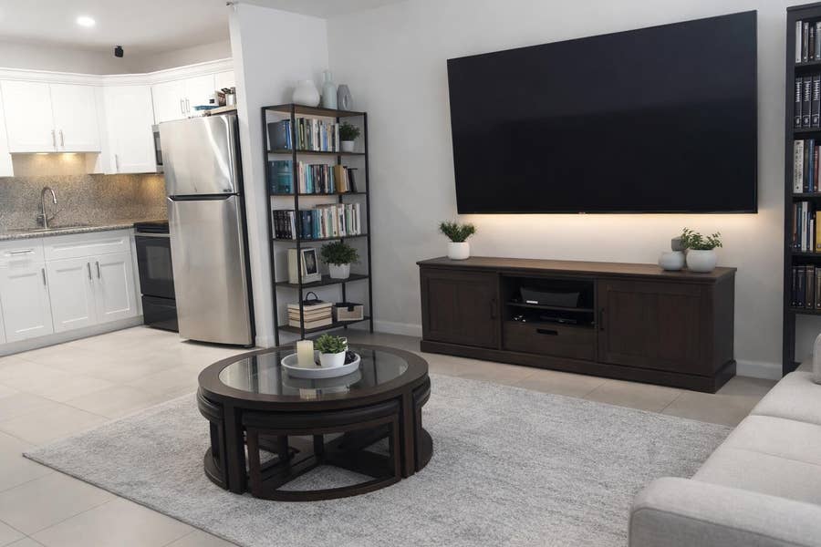 Property photo for 330 Brighton H, Boca Raton, FL