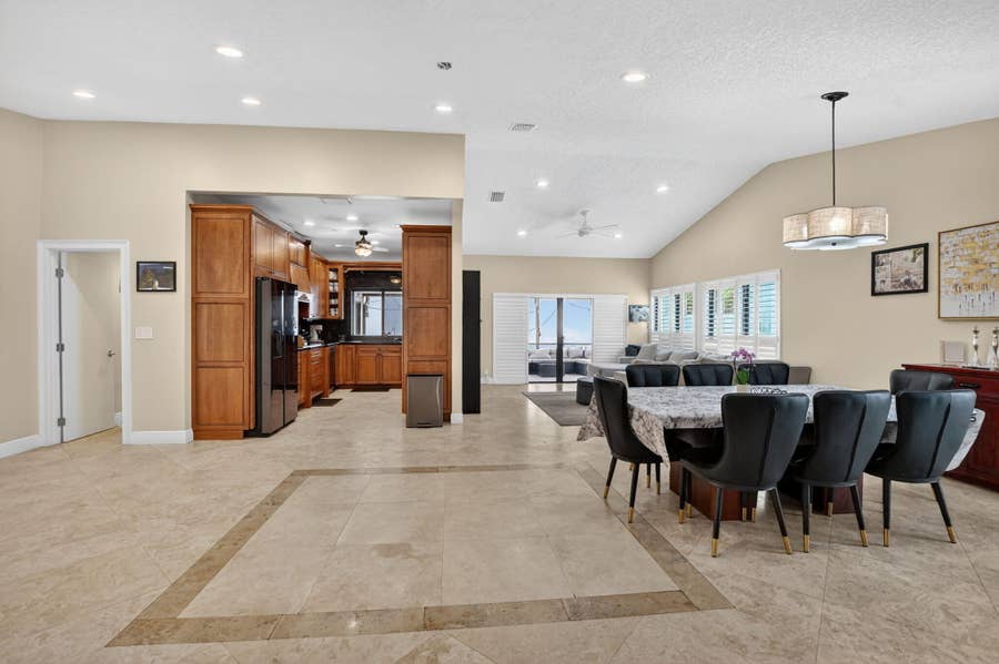 Property photo for 6790 Jardin Place, Boca Raton, FL