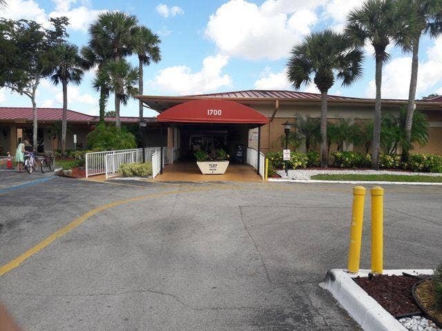Property photo for 314 Lake Dora Drive, West Palm Beach, FL