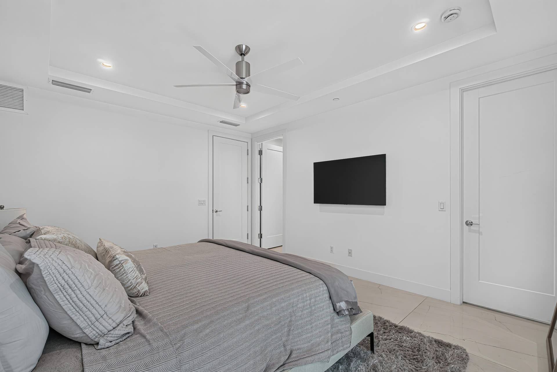 4130 NW 17th Avenue, Boca Raton, FL 33431 049-4130Northwest17thAvenue-BocaRaton-FL