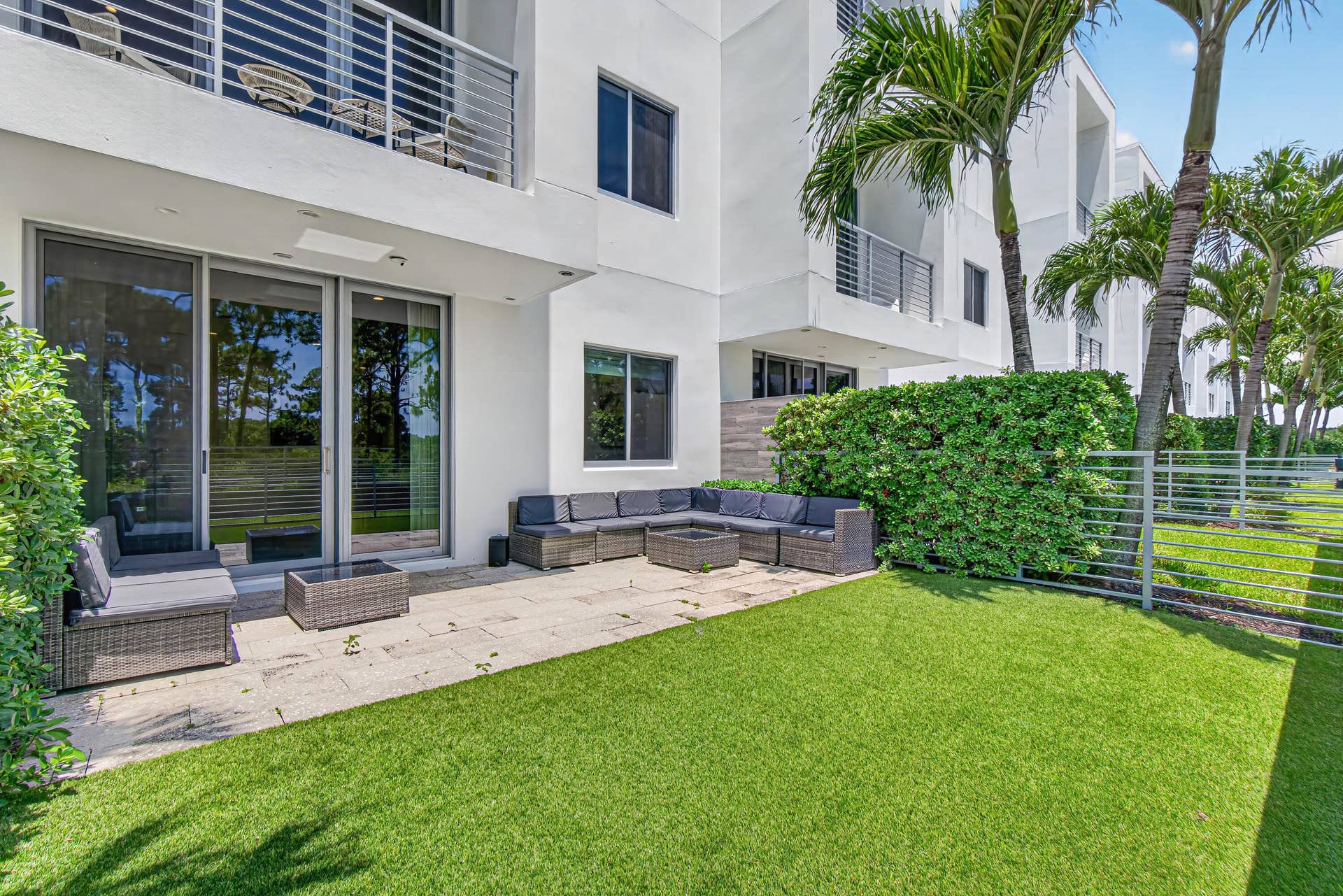 4130 NW 17th Avenue, Boca Raton, FL 33431 053-4130Northwest17thAvenue-BocaRaton-FL