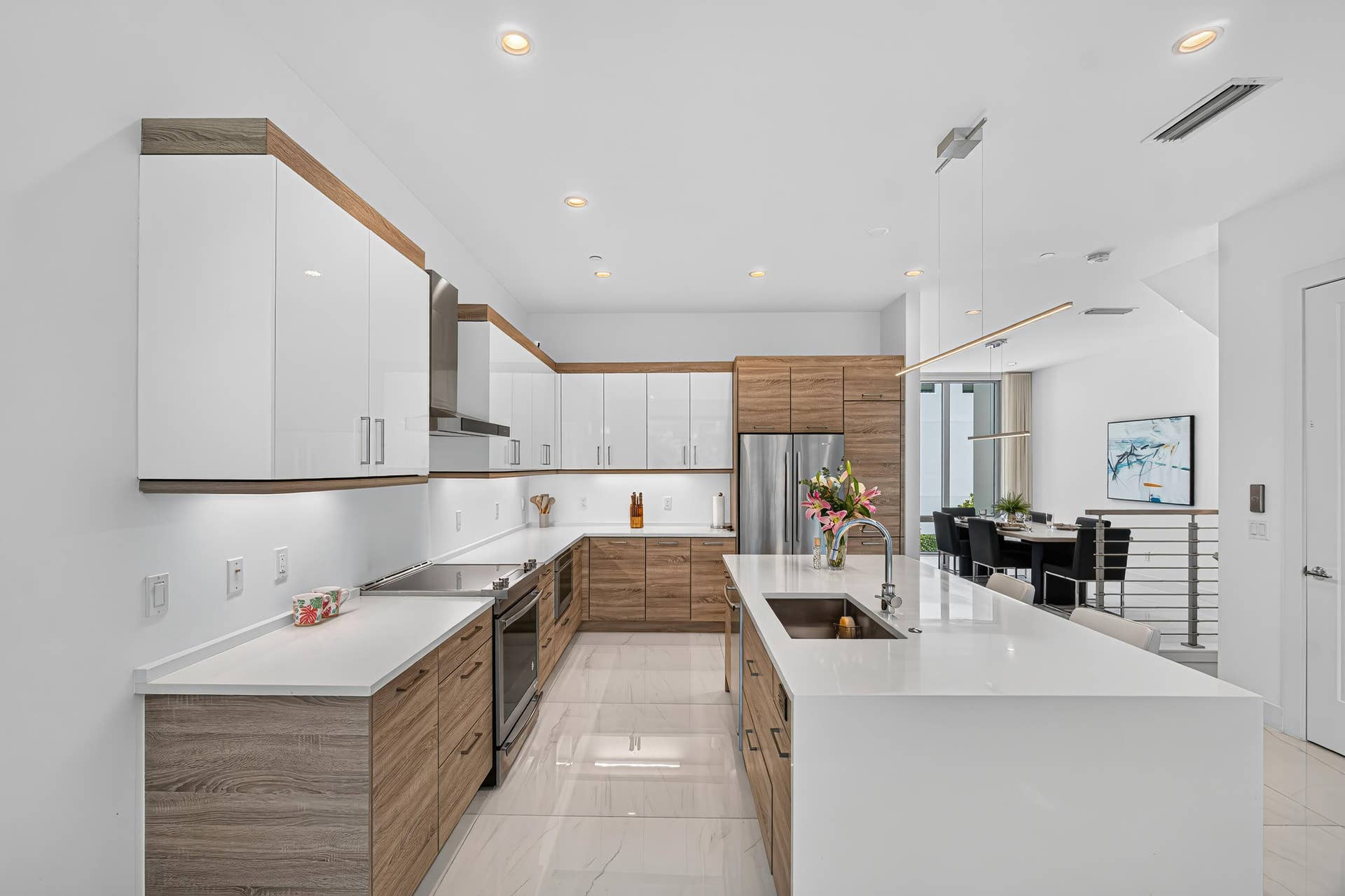 4130 NW 17th Avenue, Boca Raton, FL 33431 014-4130Northwest17thAvenue-BocaRaton-FL