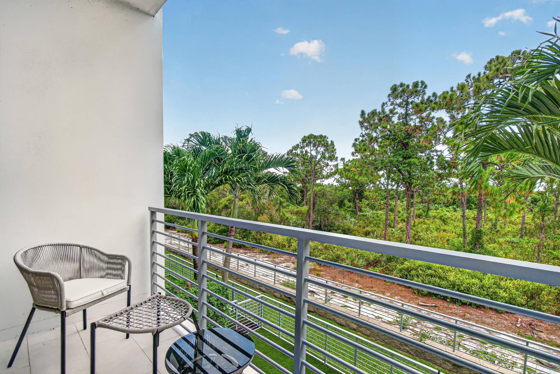 4130 NW 17th Avenue, Boca Raton, FL 33431 022-4130Northwest17thAvenue-BocaRaton-FL