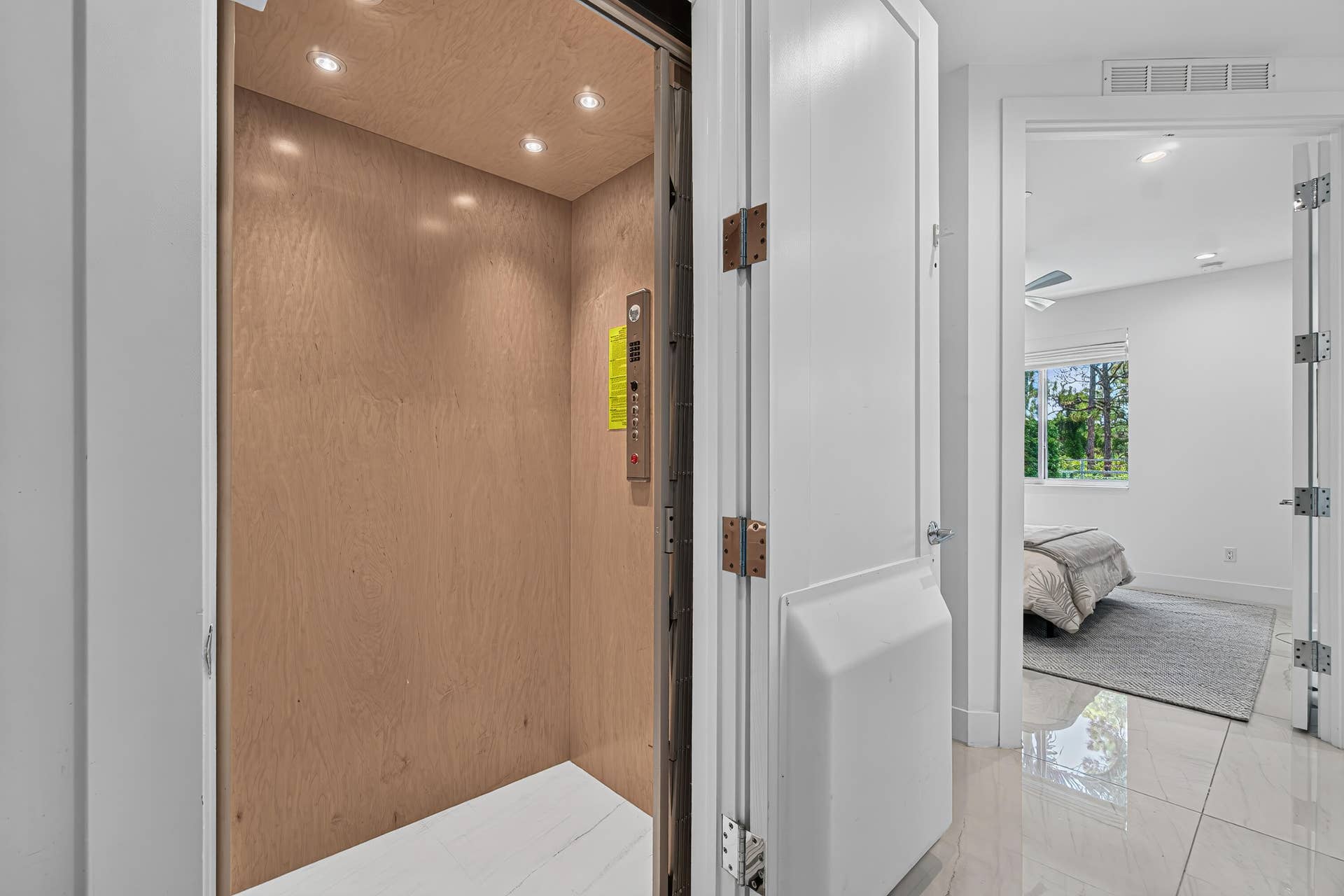 4130 NW 17th Avenue, Boca Raton, FL 33431 029-4130Northwest17thAvenue-BocaRaton-FL