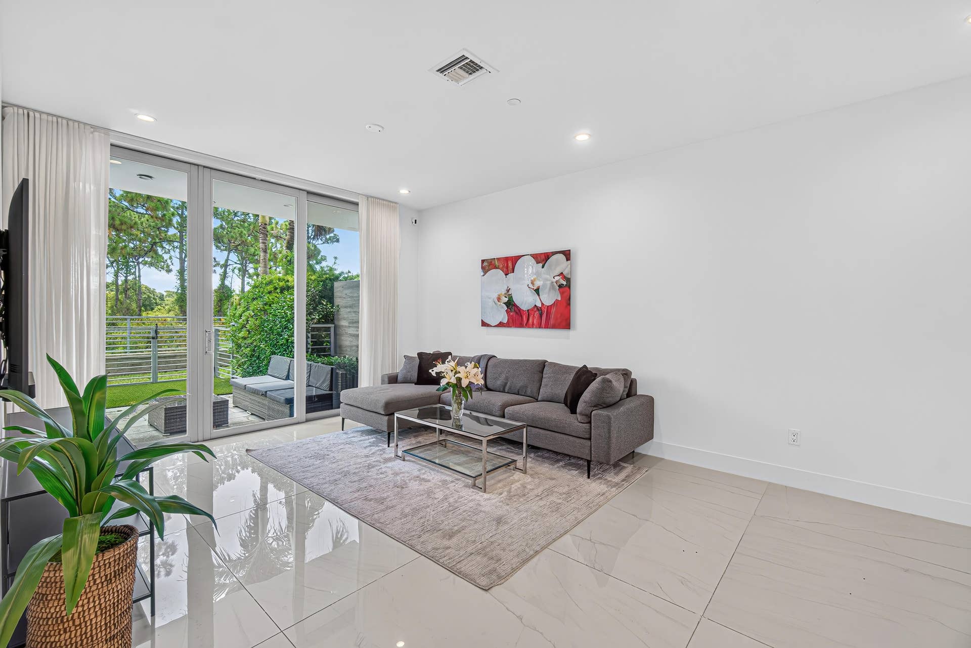 4130 NW 17th Avenue, Boca Raton, FL 33431 006-4130Northwest17thAvenue-BocaRaton-FL