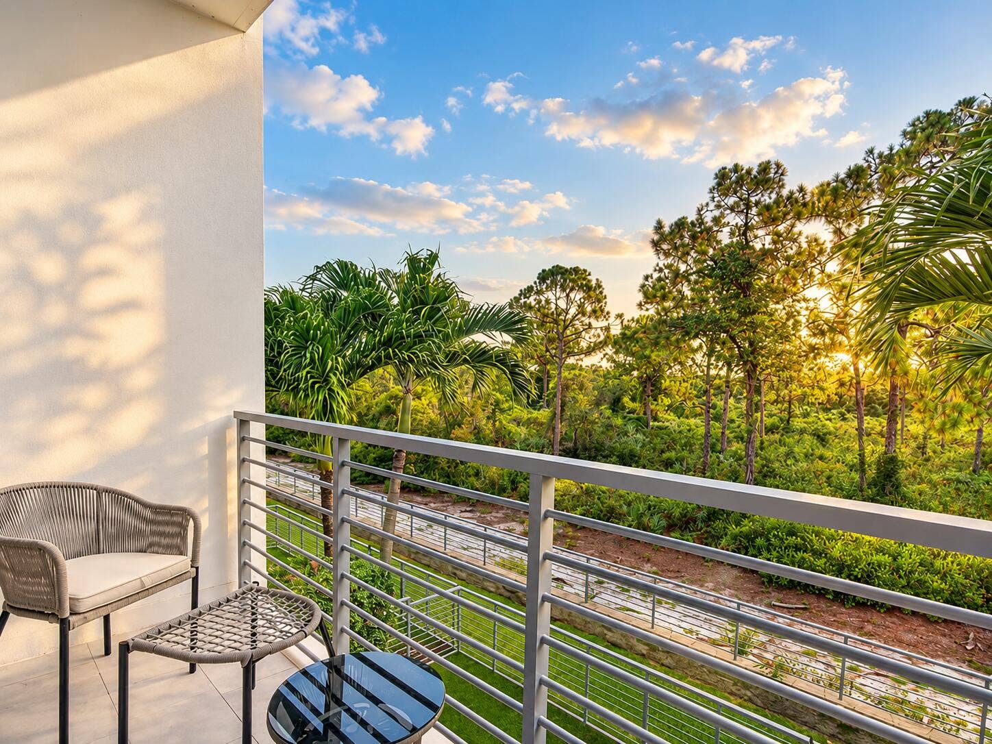 4130 NW 17th Avenue, Boca Raton, FL 33431 1E6390AF-FC26-413D-9C93-1940EB7F30F1