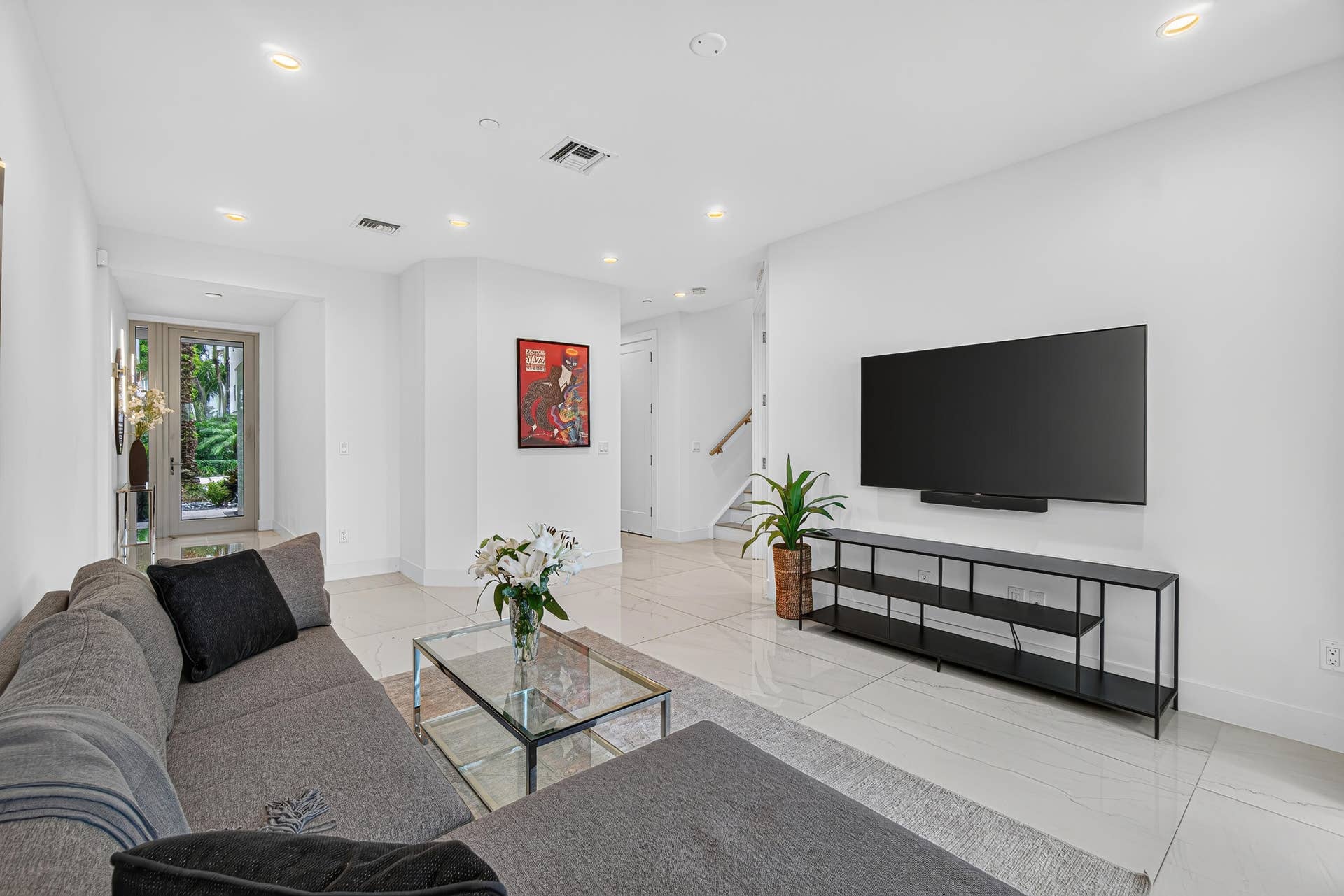 4130 NW 17th Avenue, Boca Raton, FL 33431 008-4130Northwest17thAvenue-BocaRaton-FL