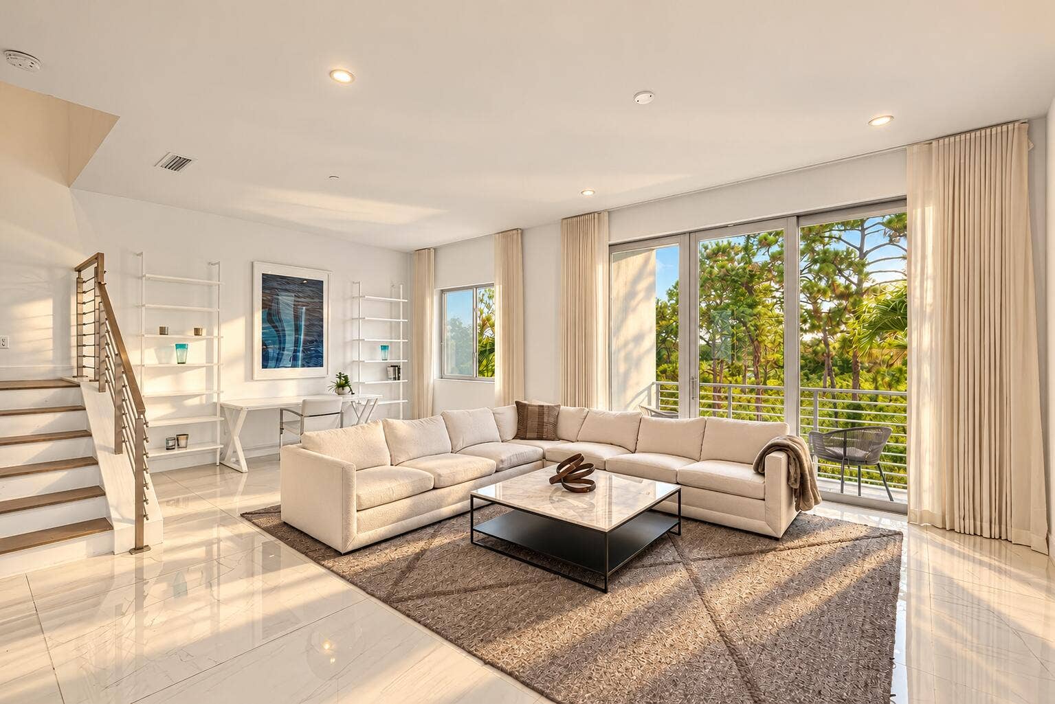 4130 NW 17th Avenue, Boca Raton, FL 33431 7CE63ACE-2CF3-4B3F-BD8E-FD7CD1731246