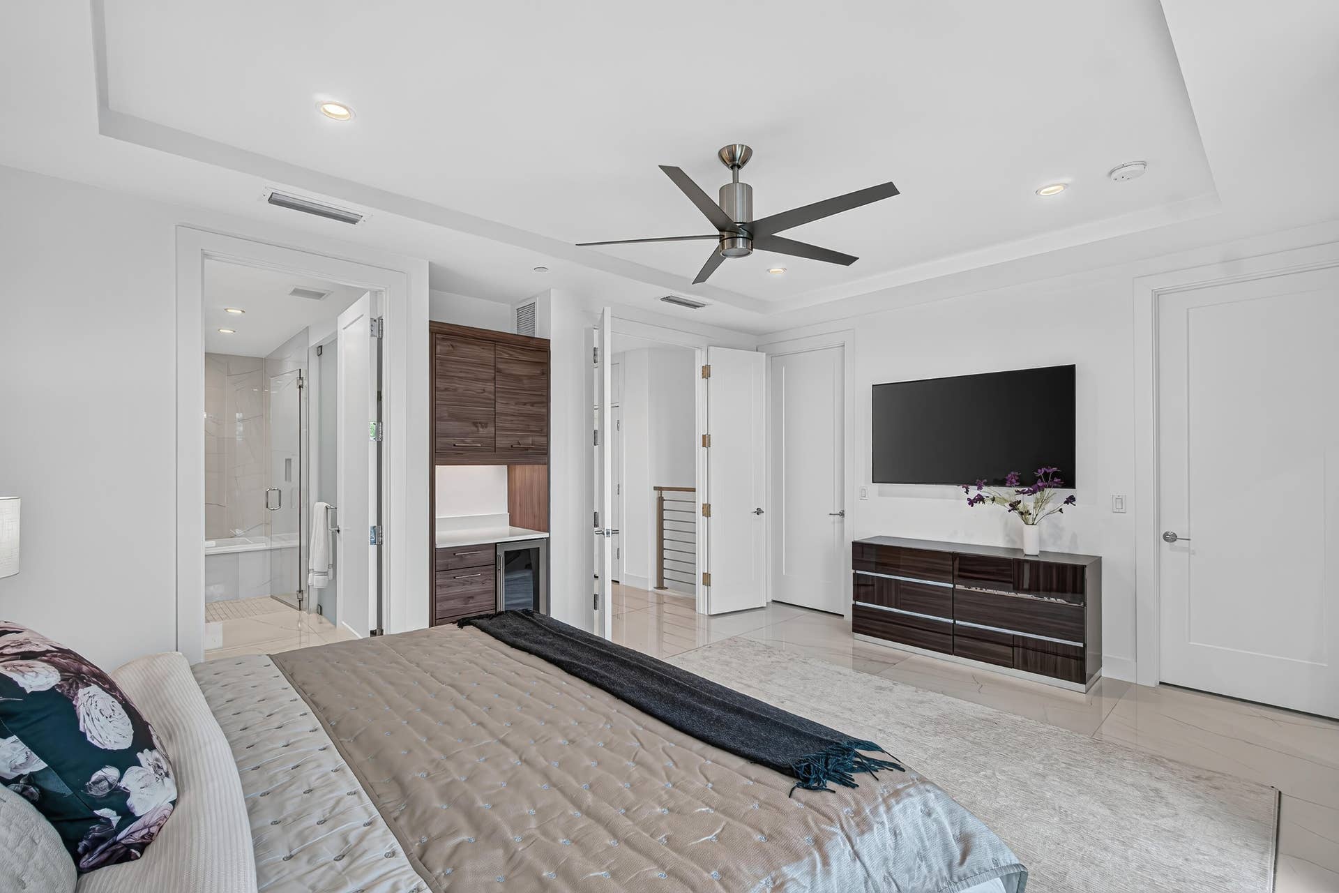 4130 NW 17th Avenue, Boca Raton, FL 33431 038-4130Northwest17thAvenue-BocaRaton-FL