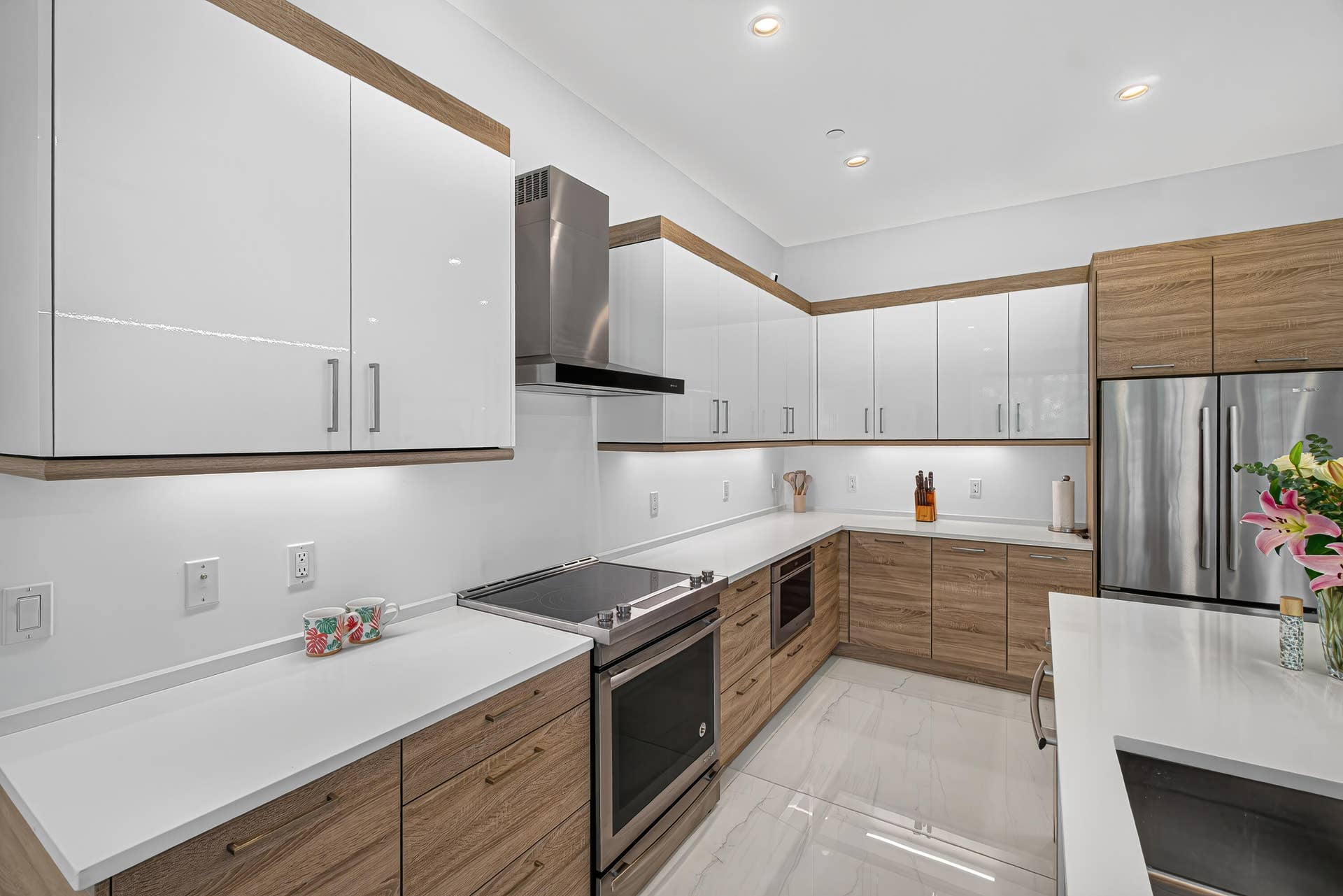 4130 NW 17th Avenue, Boca Raton, FL 33431 015-4130Northwest17thAvenue-BocaRaton-FL