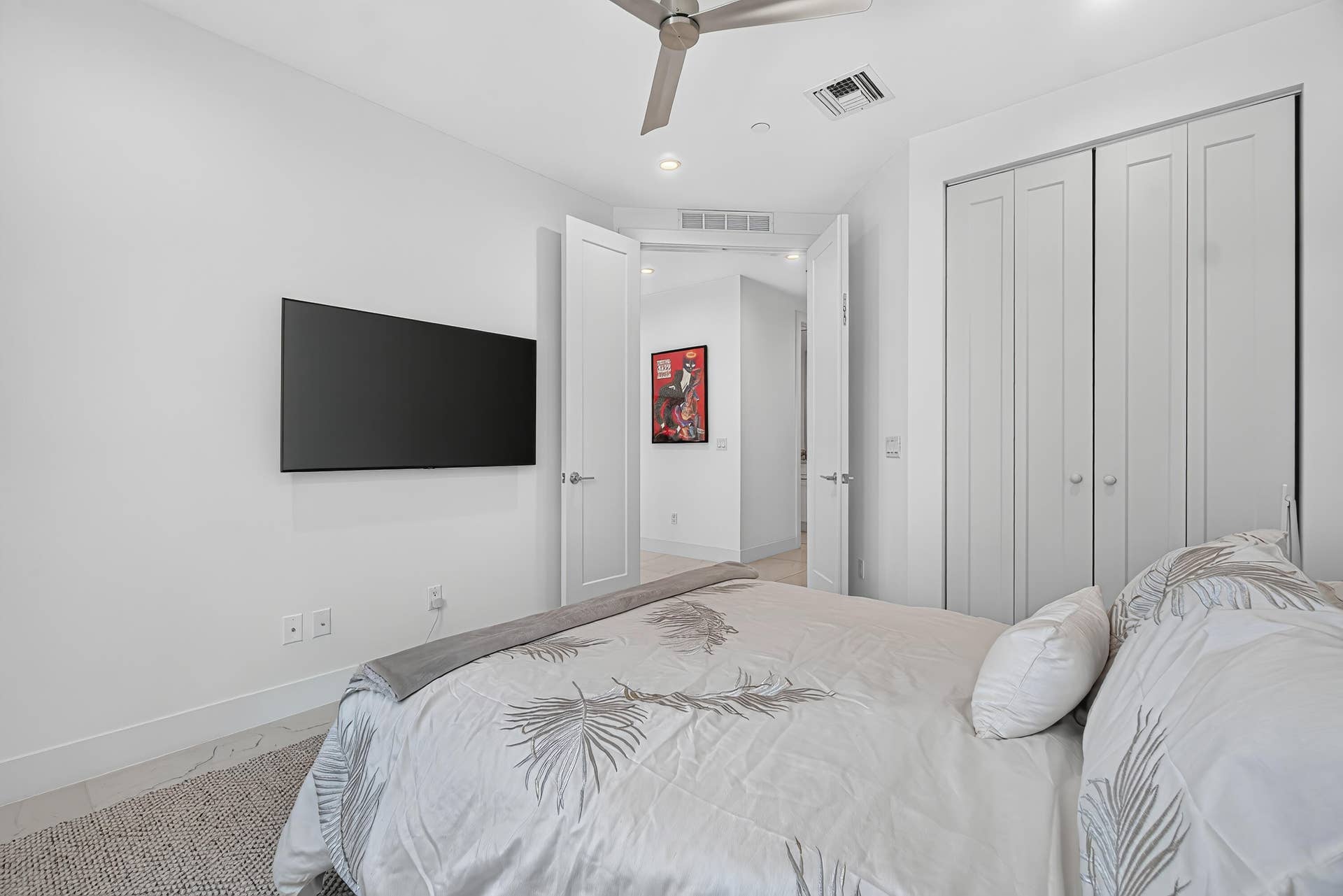 4130 NW 17th Avenue, Boca Raton, FL 33431 026-4130Northwest17thAvenue-BocaRaton-FL