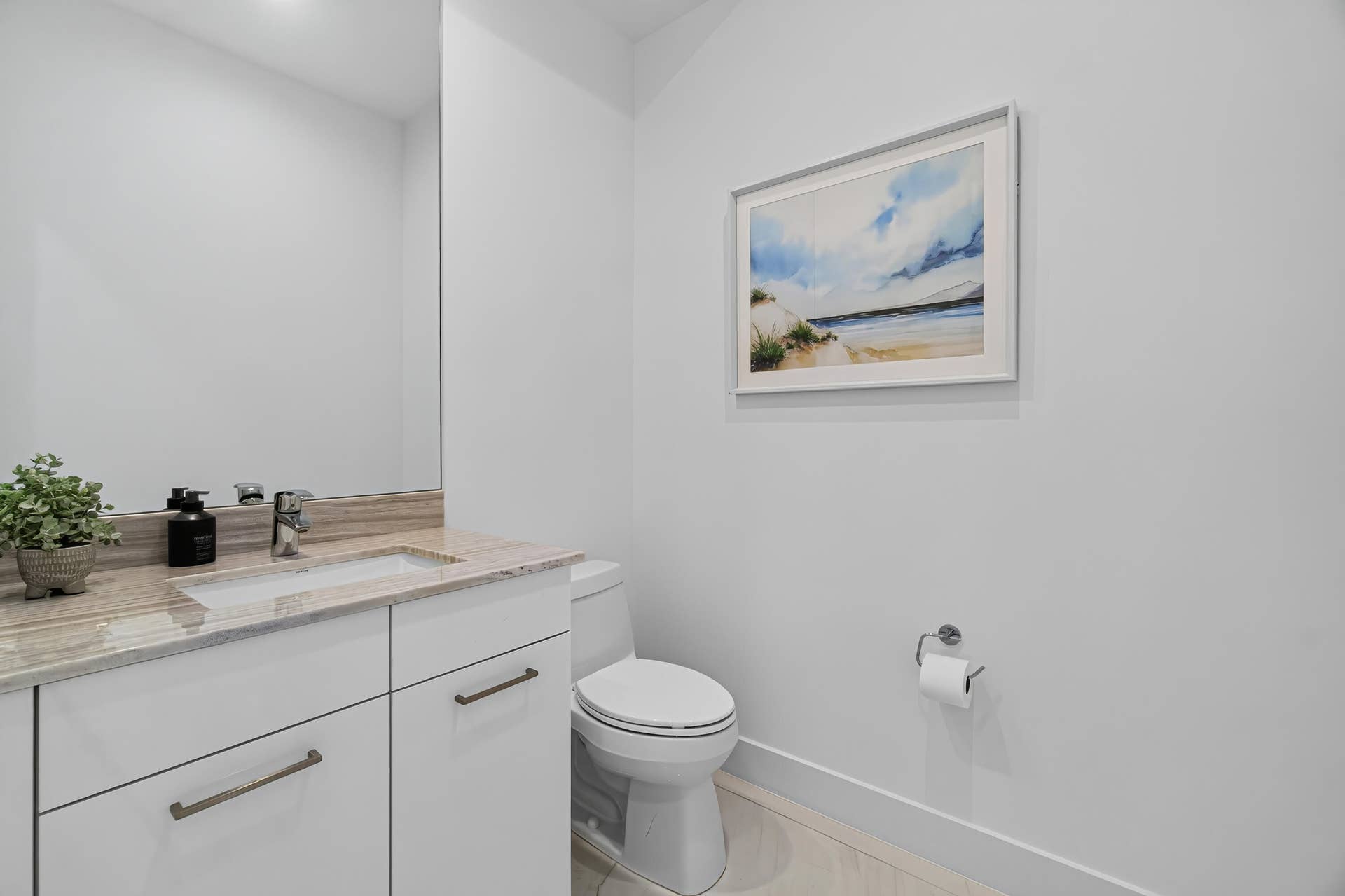4130 NW 17th Avenue, Boca Raton, FL 33431 031-4130Northwest17thAvenue-BocaRaton-FL