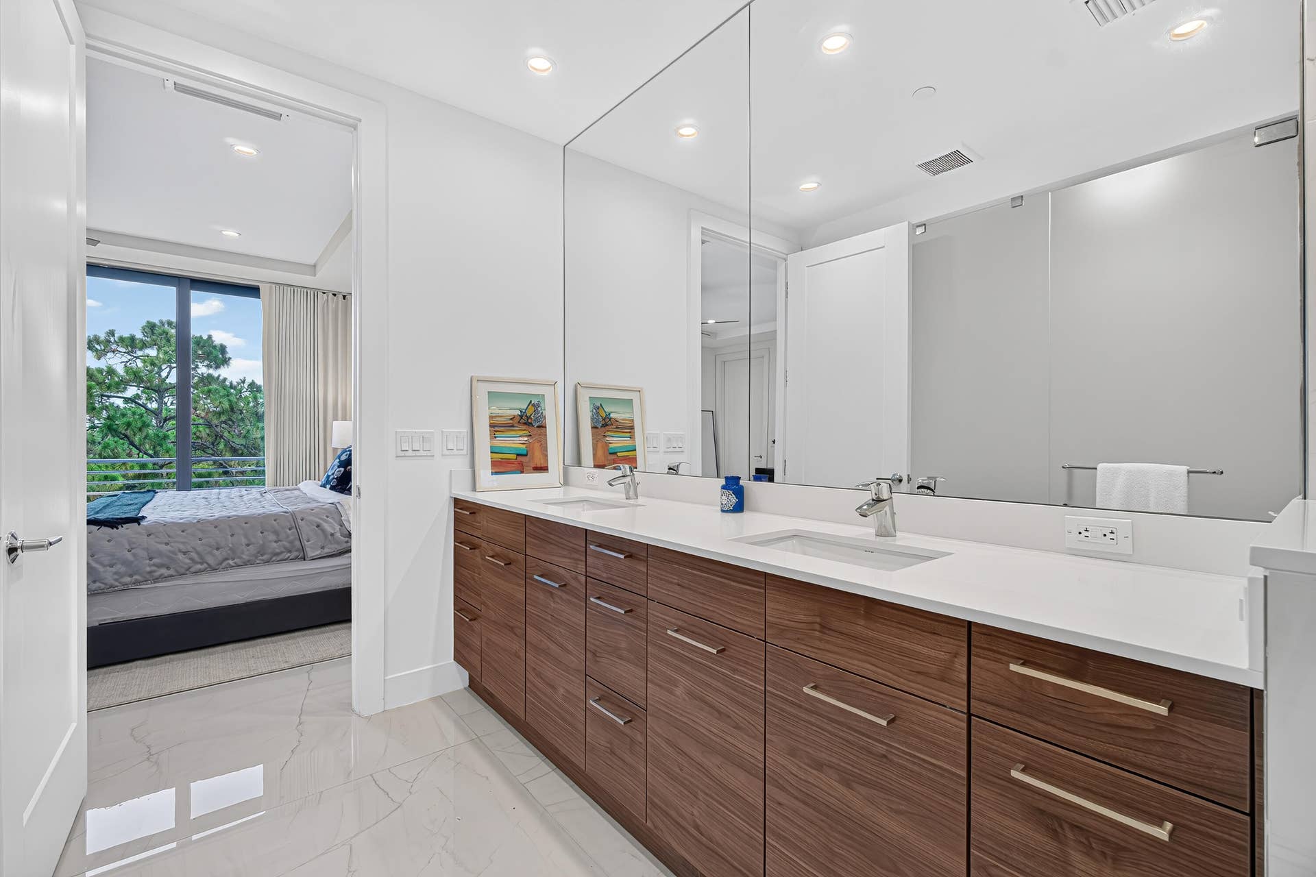 4130 NW 17th Avenue, Boca Raton, FL 33431 044-4130Northwest17thAvenue-BocaRaton-FL