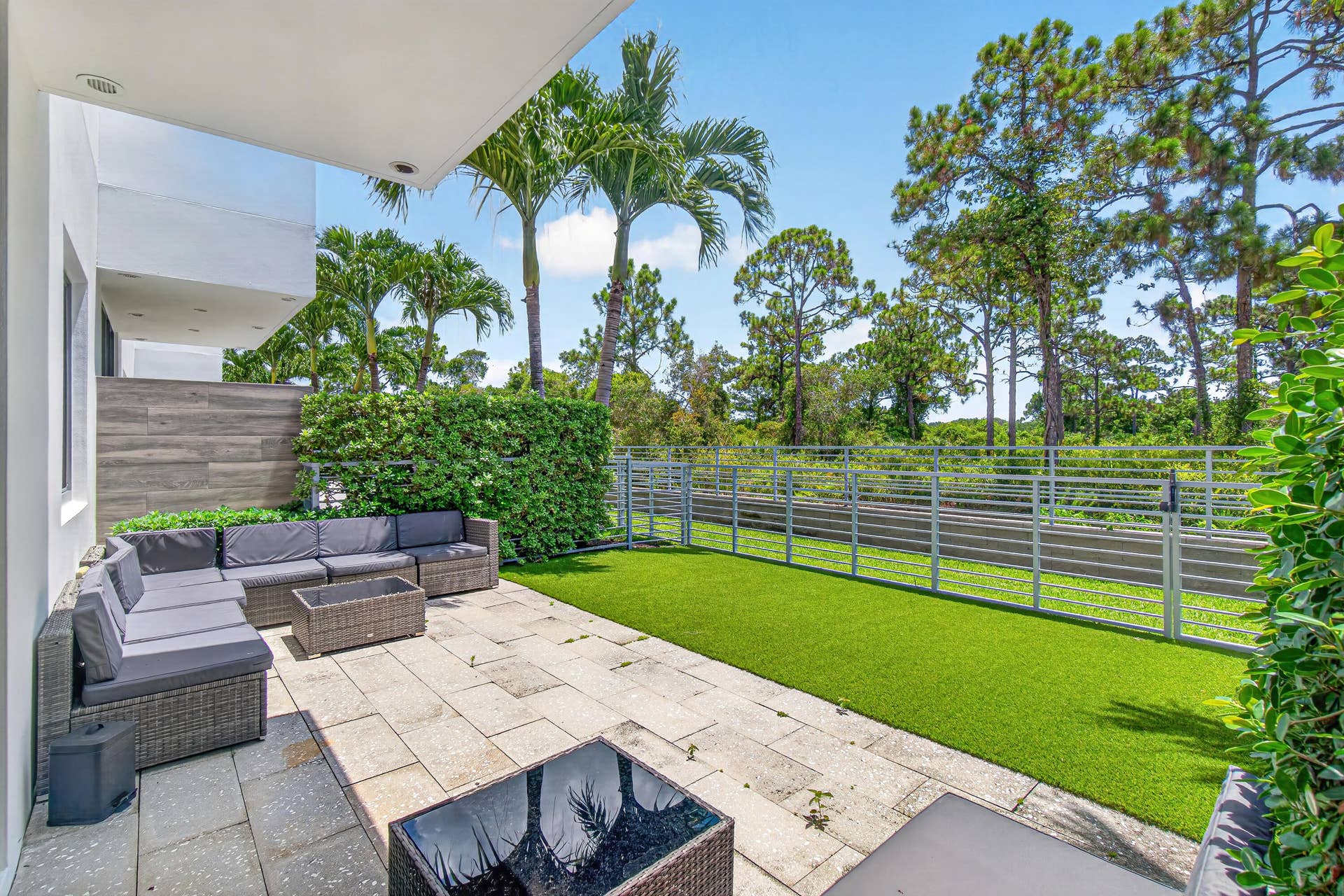 4130 NW 17th Avenue, Boca Raton, FL 33431 052-4130Northwest17thAvenue-BocaRaton-FL