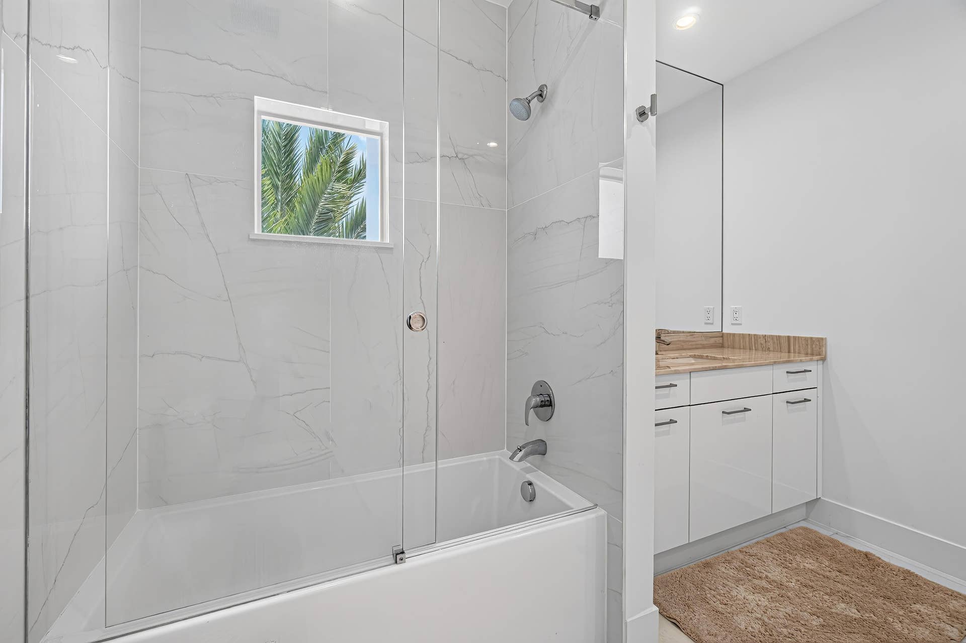 4130 NW 17th Avenue, Boca Raton, FL 33431 047-4130Northwest17thAvenue-BocaRaton-FL