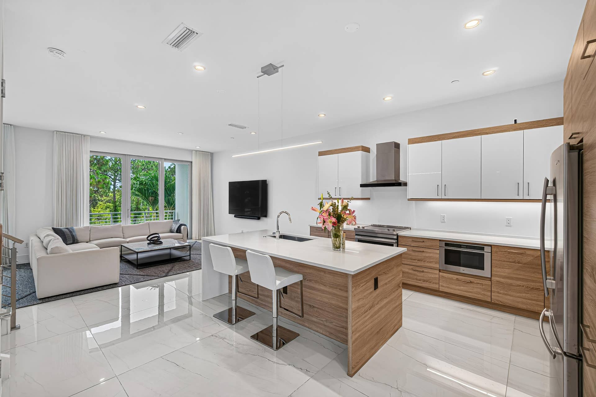 4130 NW 17th Avenue, Boca Raton, FL 33431 012-4130Northwest17thAvenue-BocaRaton-FL