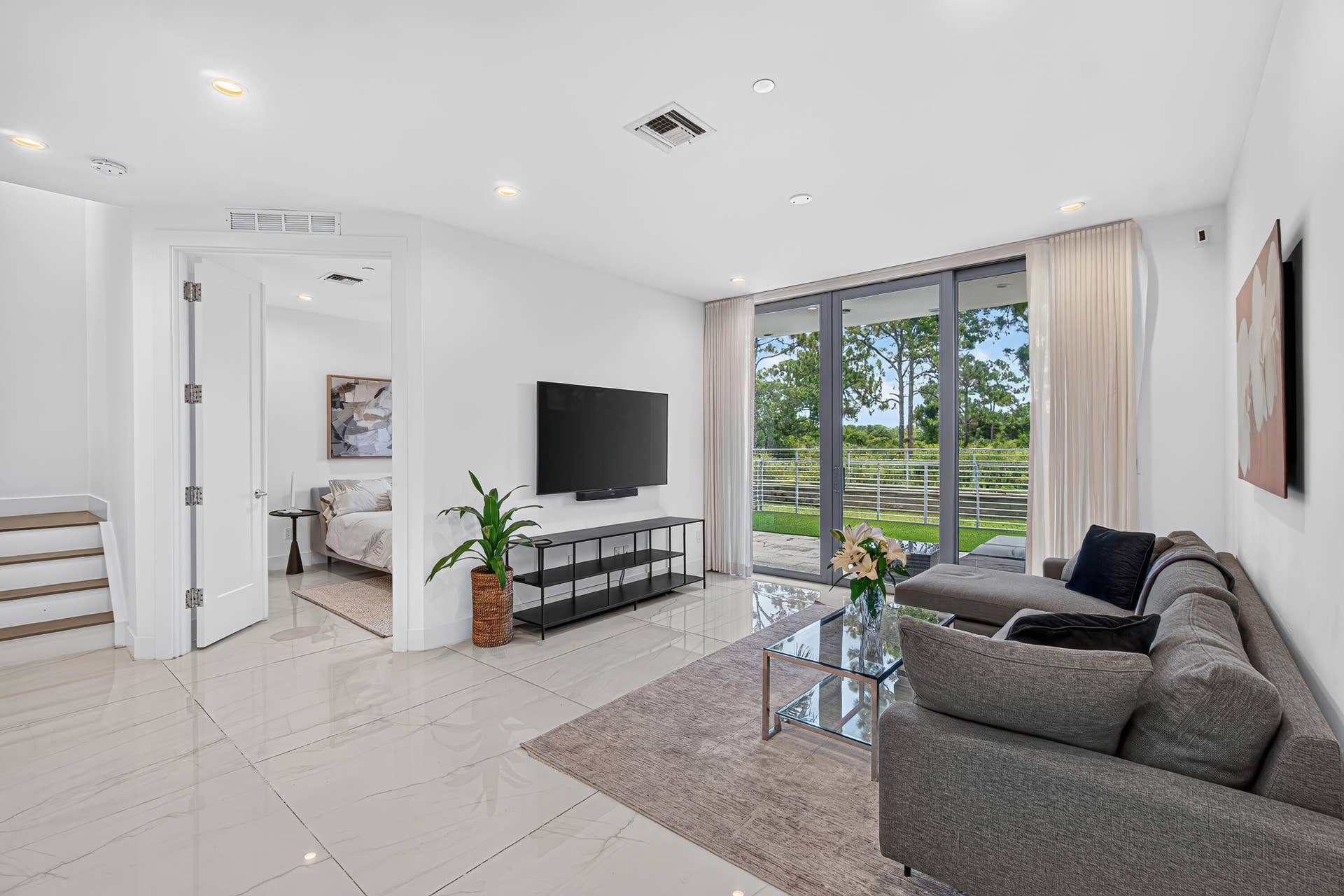 4130 NW 17th Avenue, Boca Raton, FL 33431 009-4130Northwest17thAvenue-BocaRaton-FL