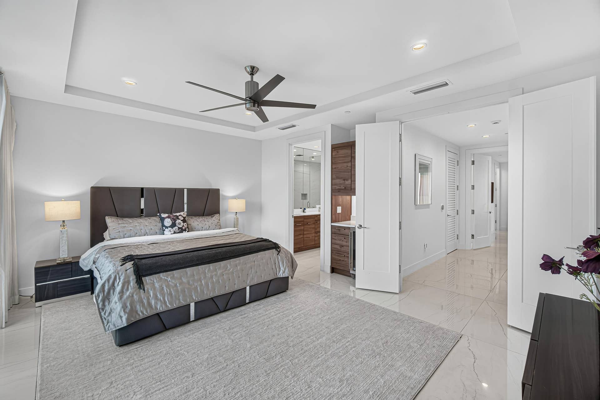 4130 NW 17th Avenue, Boca Raton, FL 33431 036-4130Northwest17thAvenue-BocaRaton-FL