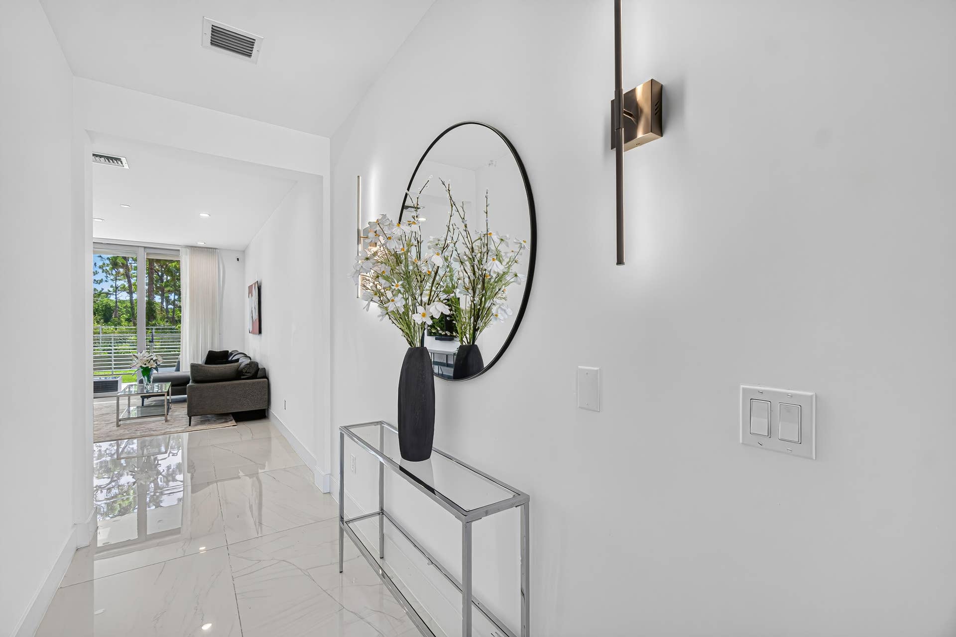 4130 NW 17th Avenue, Boca Raton, FL 33431 004-4130Northwest17thAvenue-BocaRaton-FL