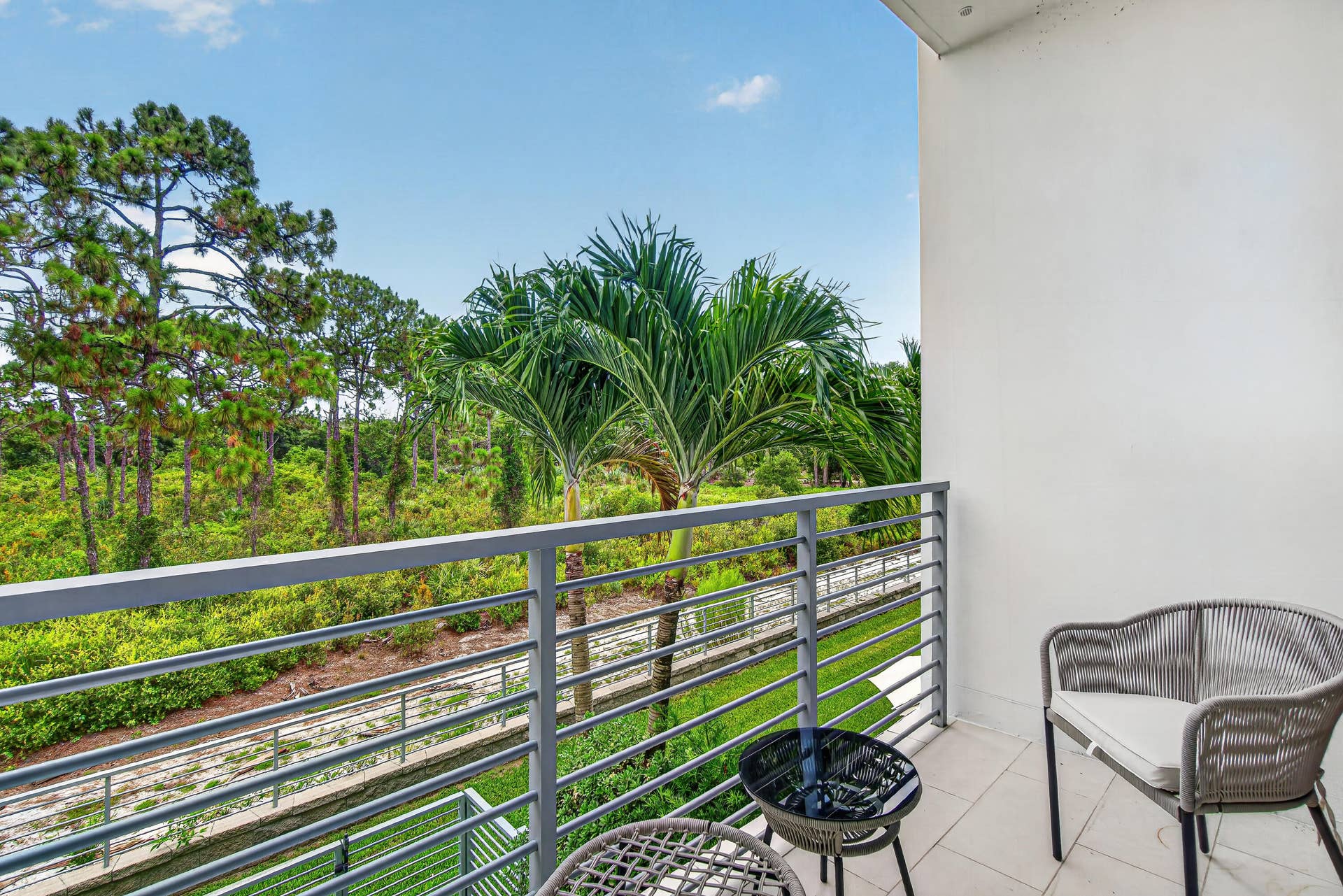 4130 NW 17th Avenue, Boca Raton, FL 33431 023-4130Northwest17thAvenue-BocaRaton-FL