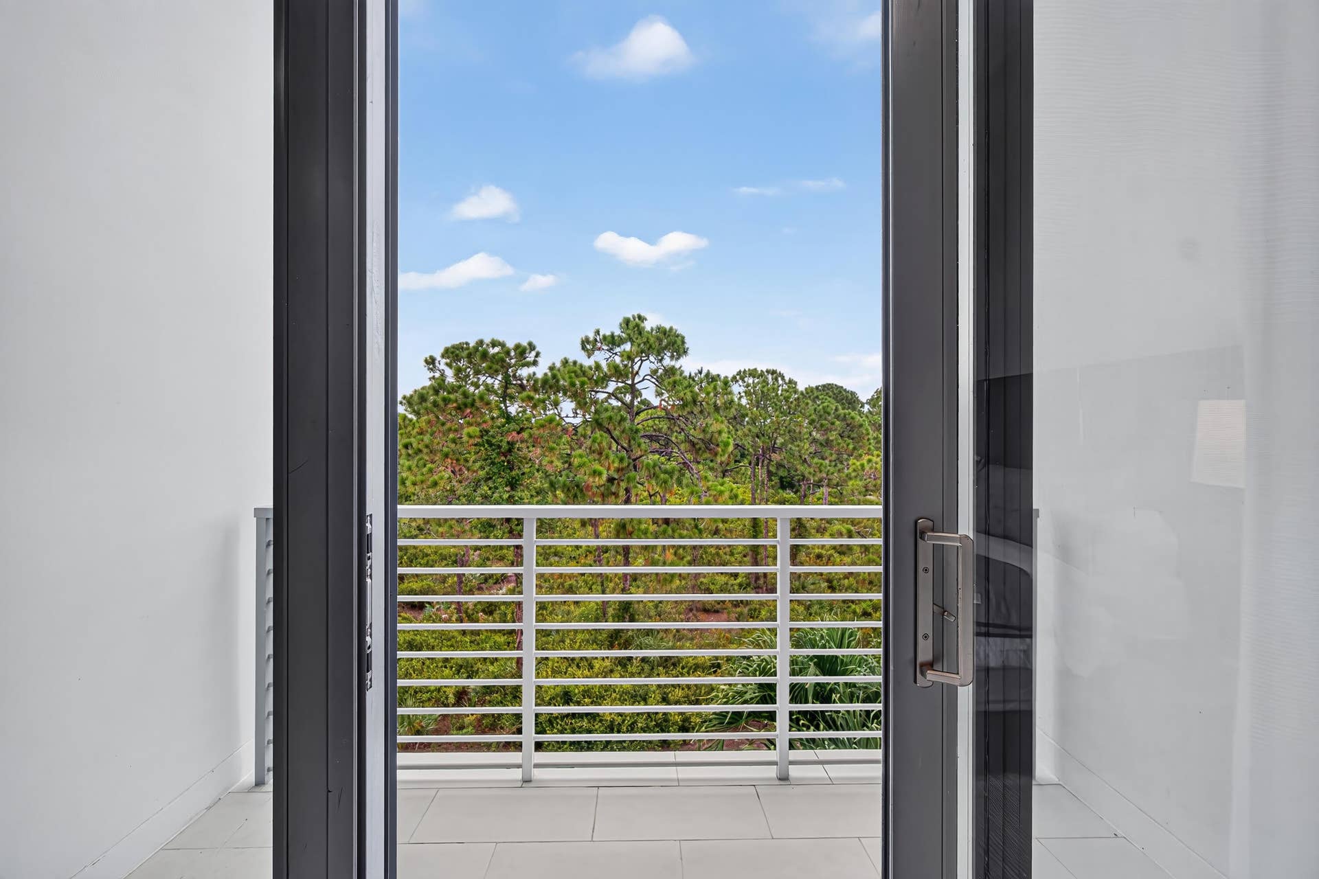 4130 NW 17th Avenue, Boca Raton, FL 33431 039-4130Northwest17thAvenue-BocaRaton-FL