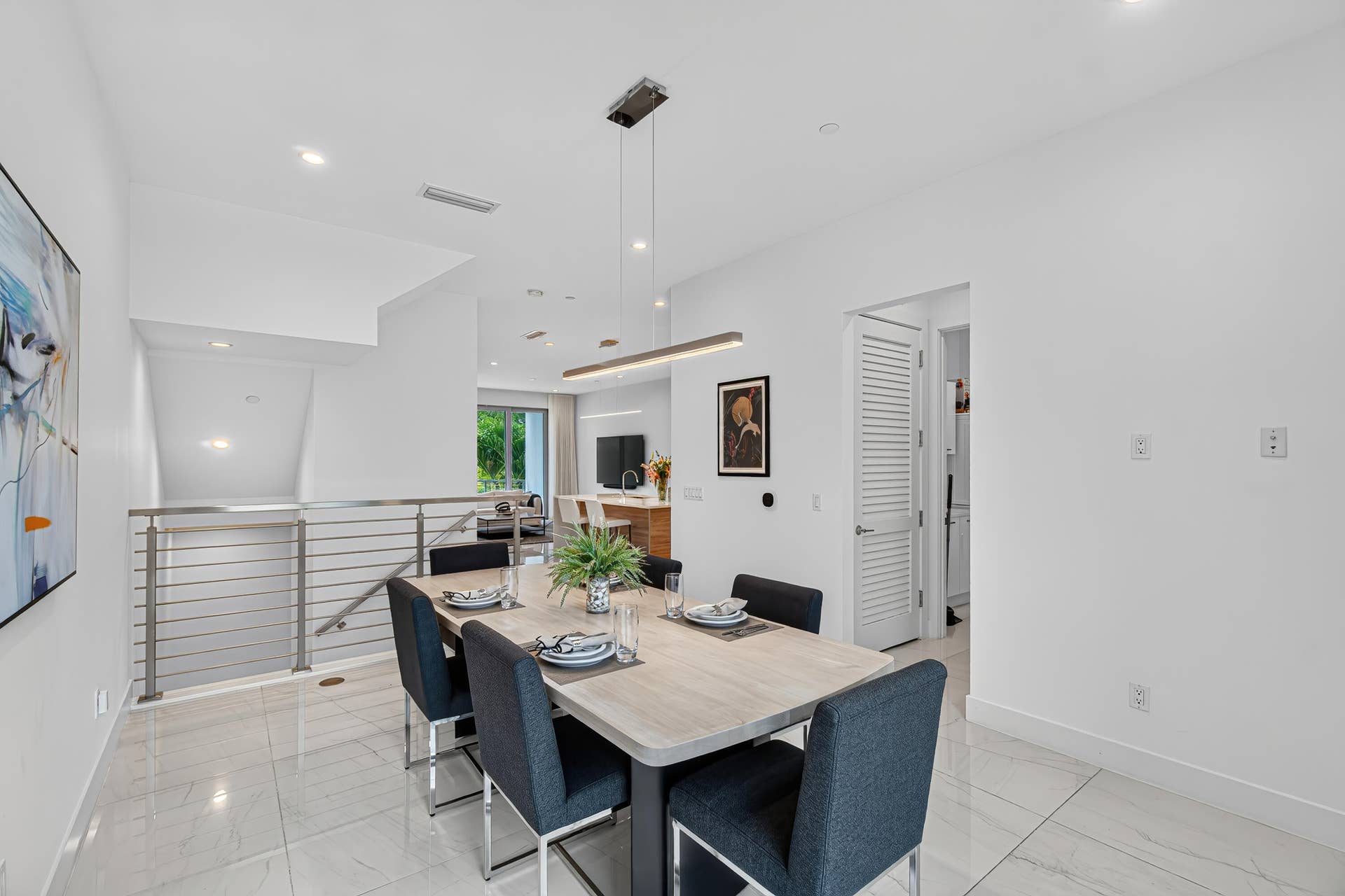4130 NW 17th Avenue, Boca Raton, FL 33431 011-4130Northwest17thAvenue-BocaRaton-FL