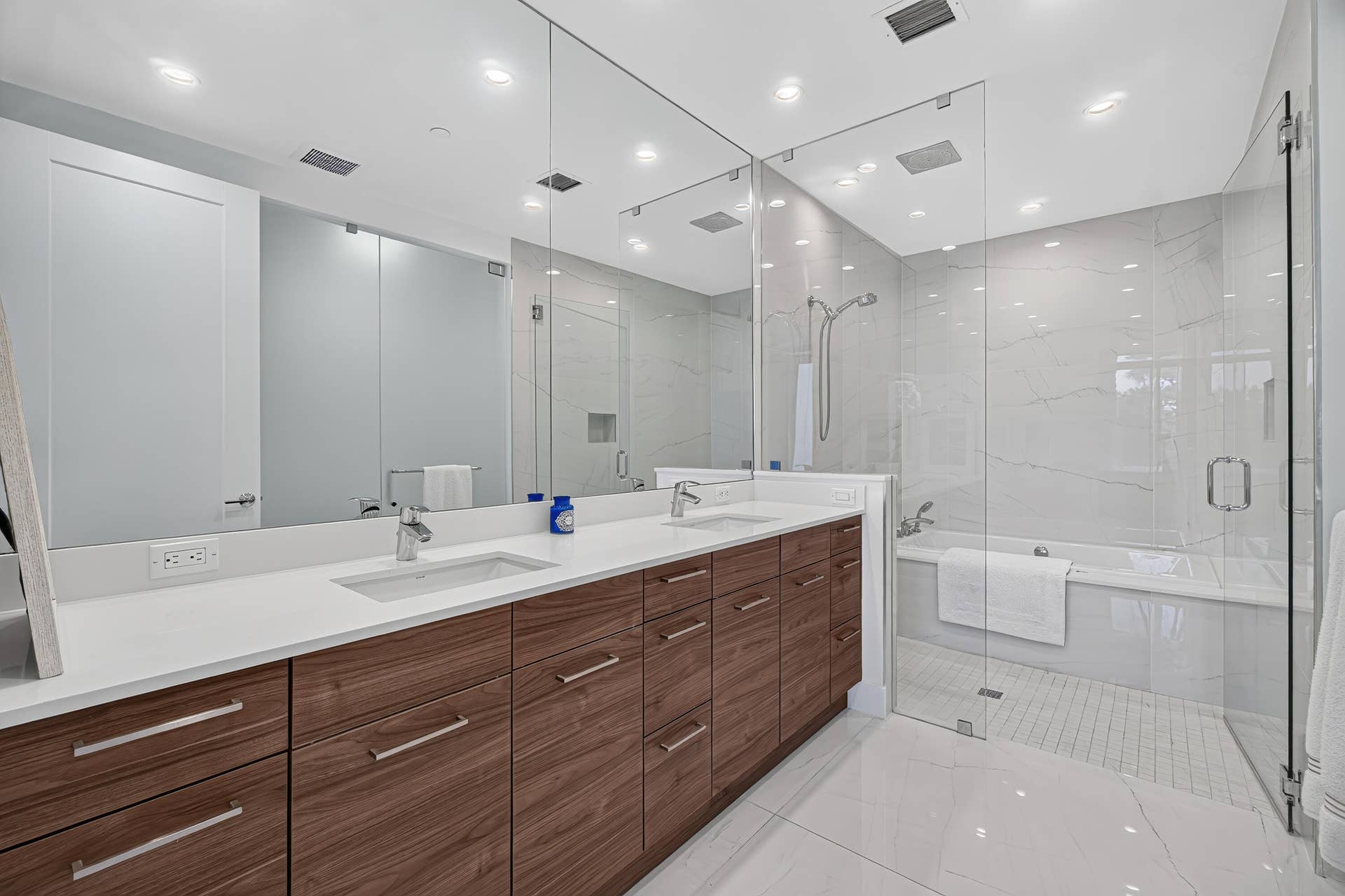 4130 NW 17th Avenue, Boca Raton, FL 33431 042-4130Northwest17thAvenue-BocaRaton-FL