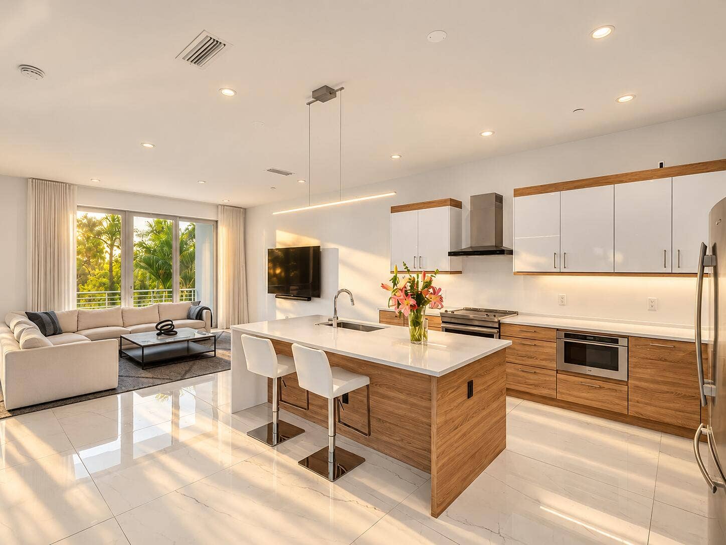 4130 NW 17th Avenue, Boca Raton, FL 33431 8BE670EB-98BC-4DAF-98BC-C618D410FA11